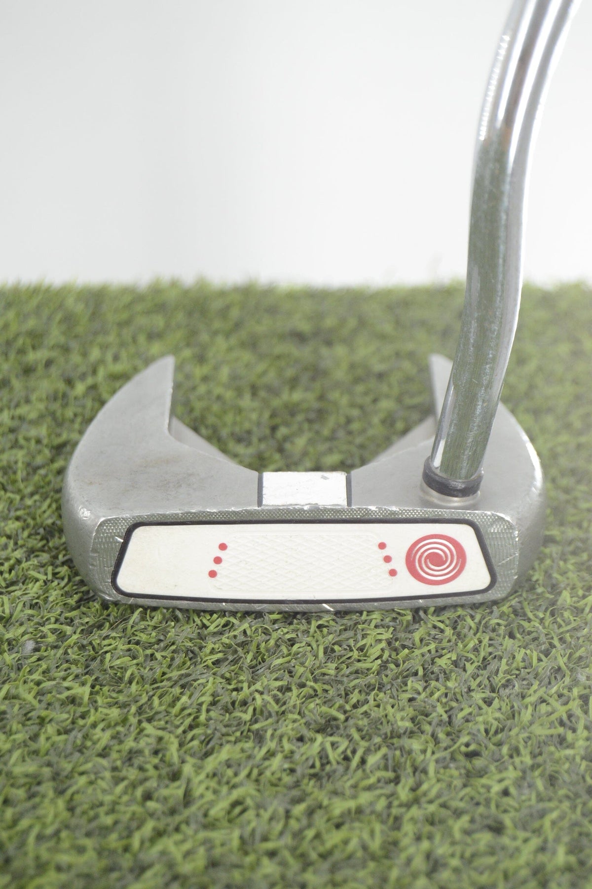Odyssey White Hot XG Hawk Putter 33" Golf Putters Odyssey 