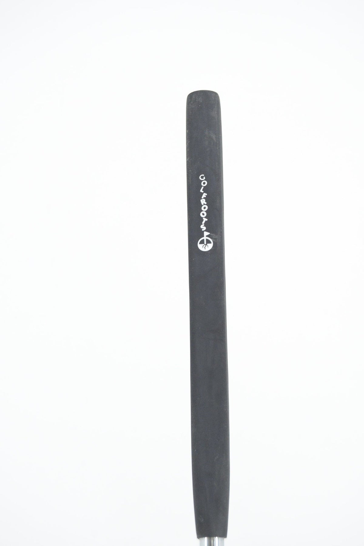 Odyssey White Hot XG Hawk Putter 33" Golf Putters Odyssey 