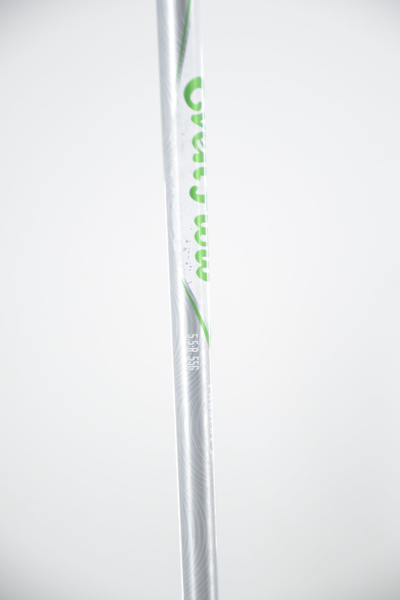 Callaway Epic Flash 3+ Wood R Flex 42.75"