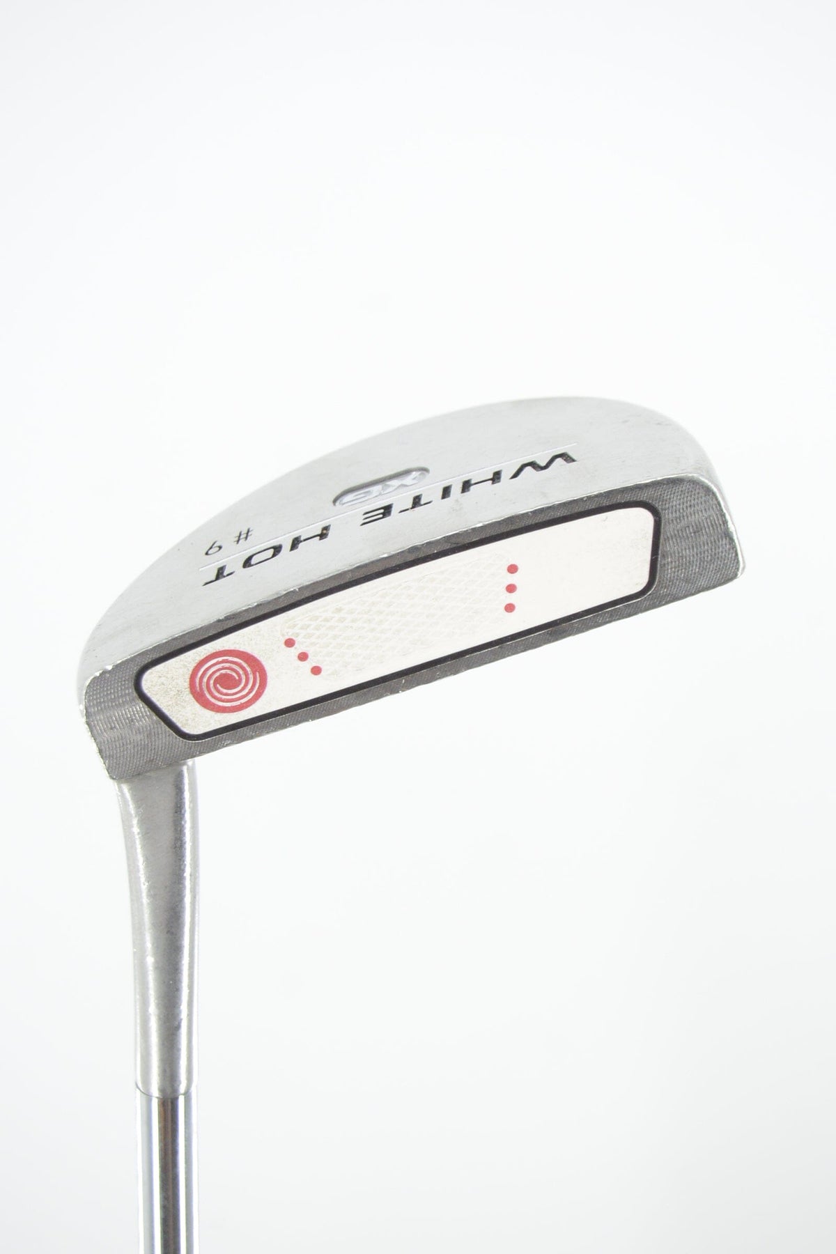 Odyssey White Hot XG 9 Putter 34.5" Golf Putters Odyssey 