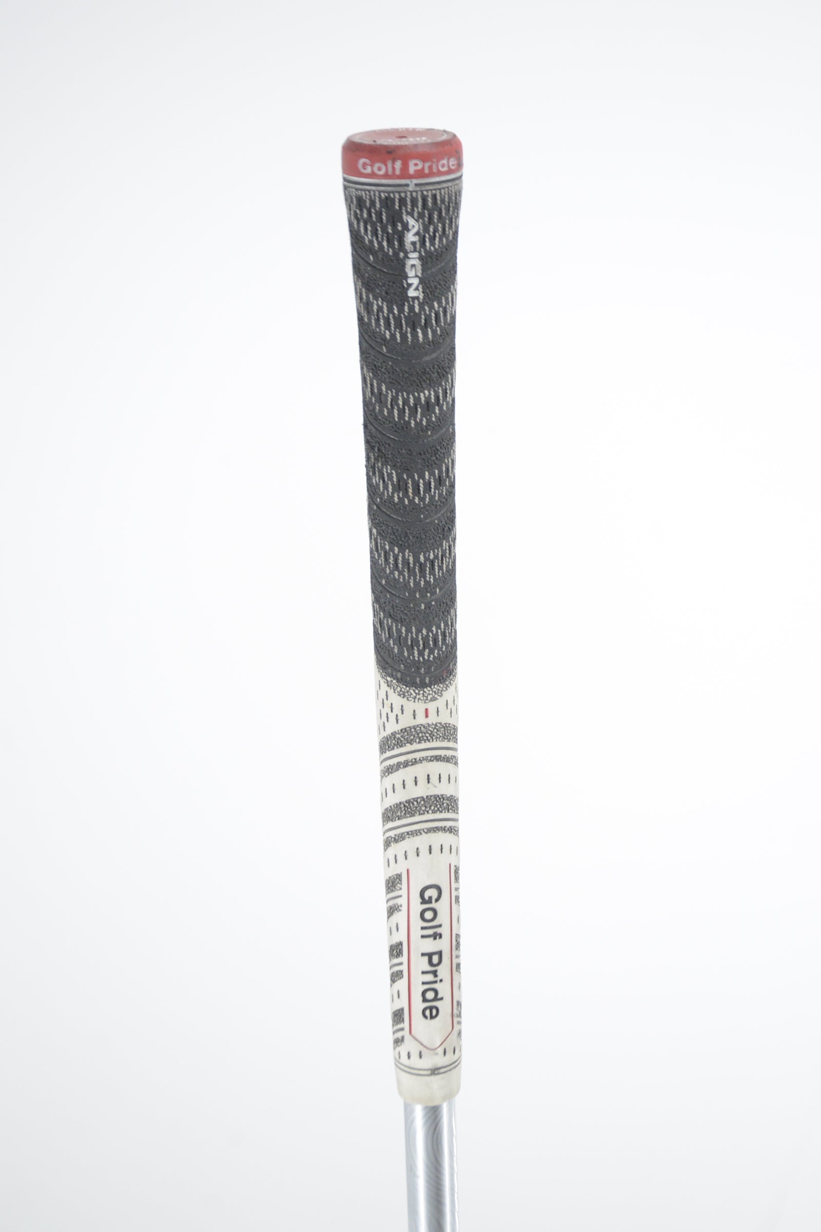 Callaway Epic Flash 3+ Wood R Flex 42.75"