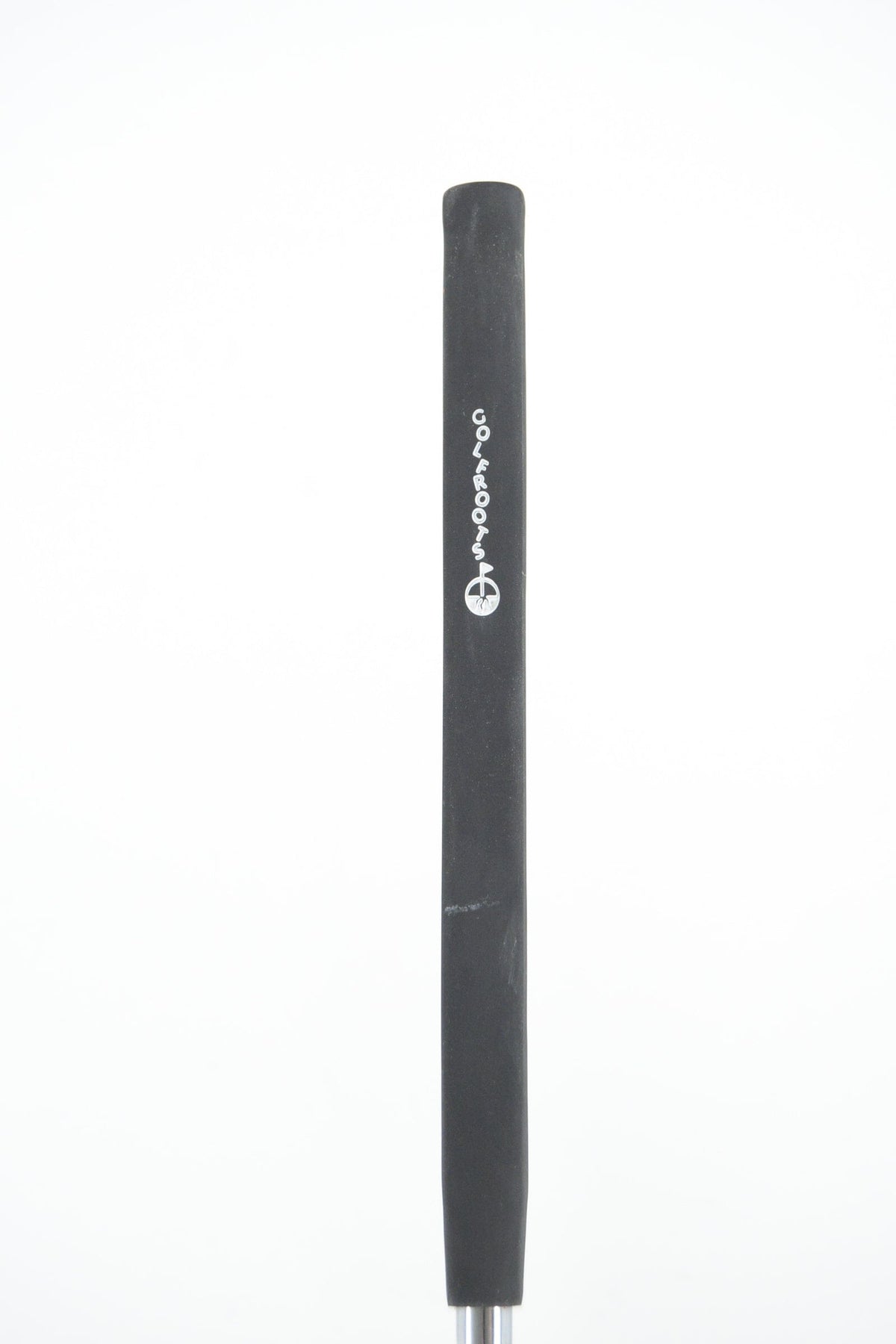 Odyssey White Hot XG 9 Putter 34.5" Golf Putters Odyssey 