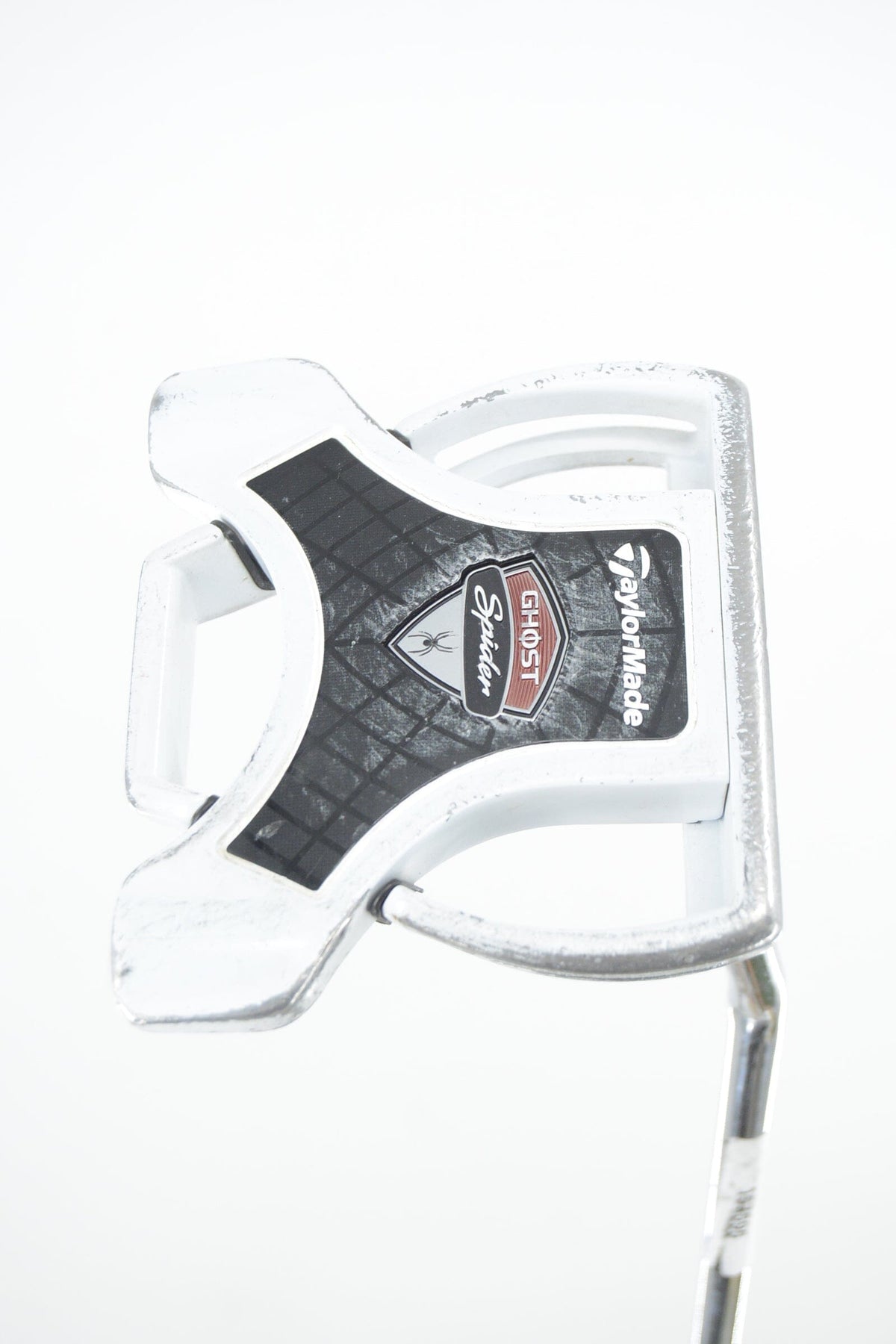 TaylorMade Ghost Spider Putter 35" Golf Putters TaylorMade 
