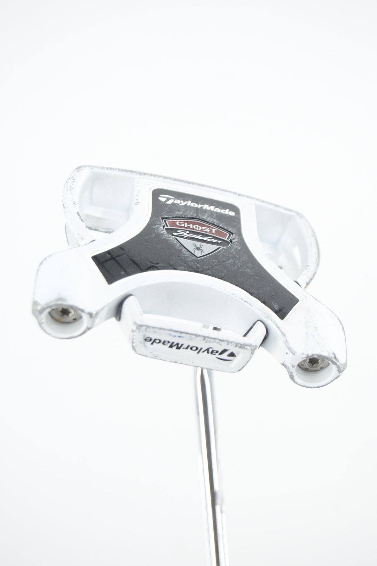 TaylorMade Ghost Spider Putter 35" Golf Putters TaylorMade 