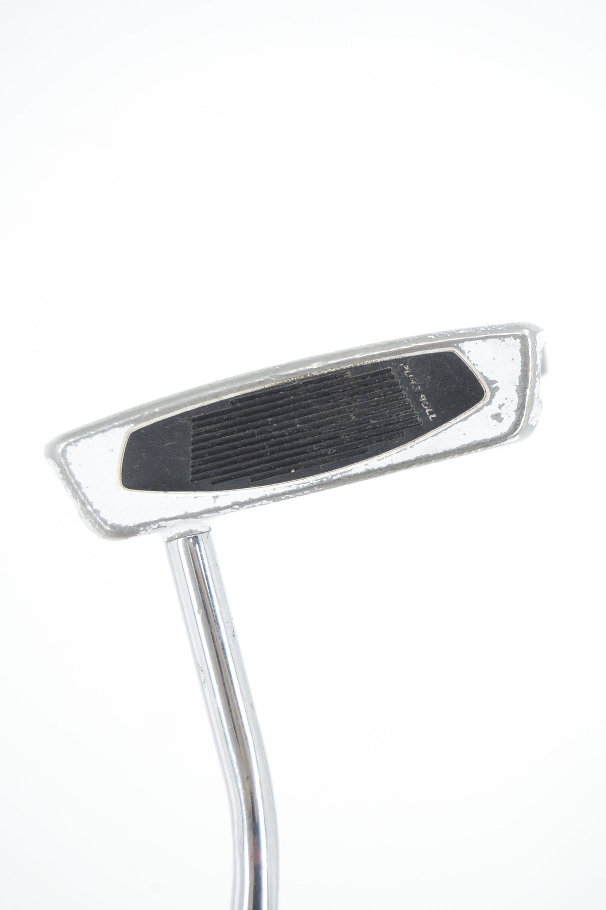 TaylorMade Ghost Spider Putter 35" Golf Putters TaylorMade 