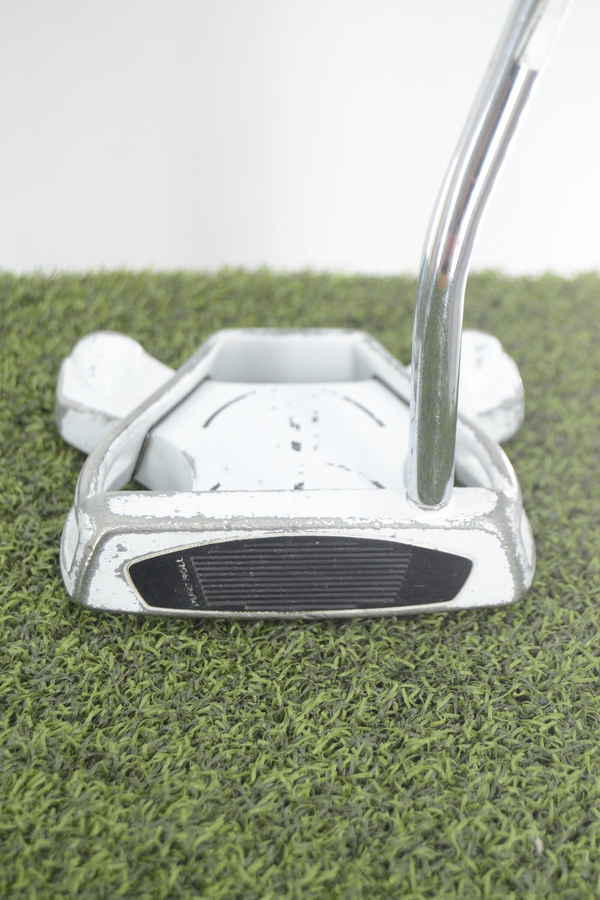 TaylorMade Ghost Spider Putter 35" Golf Putters TaylorMade 