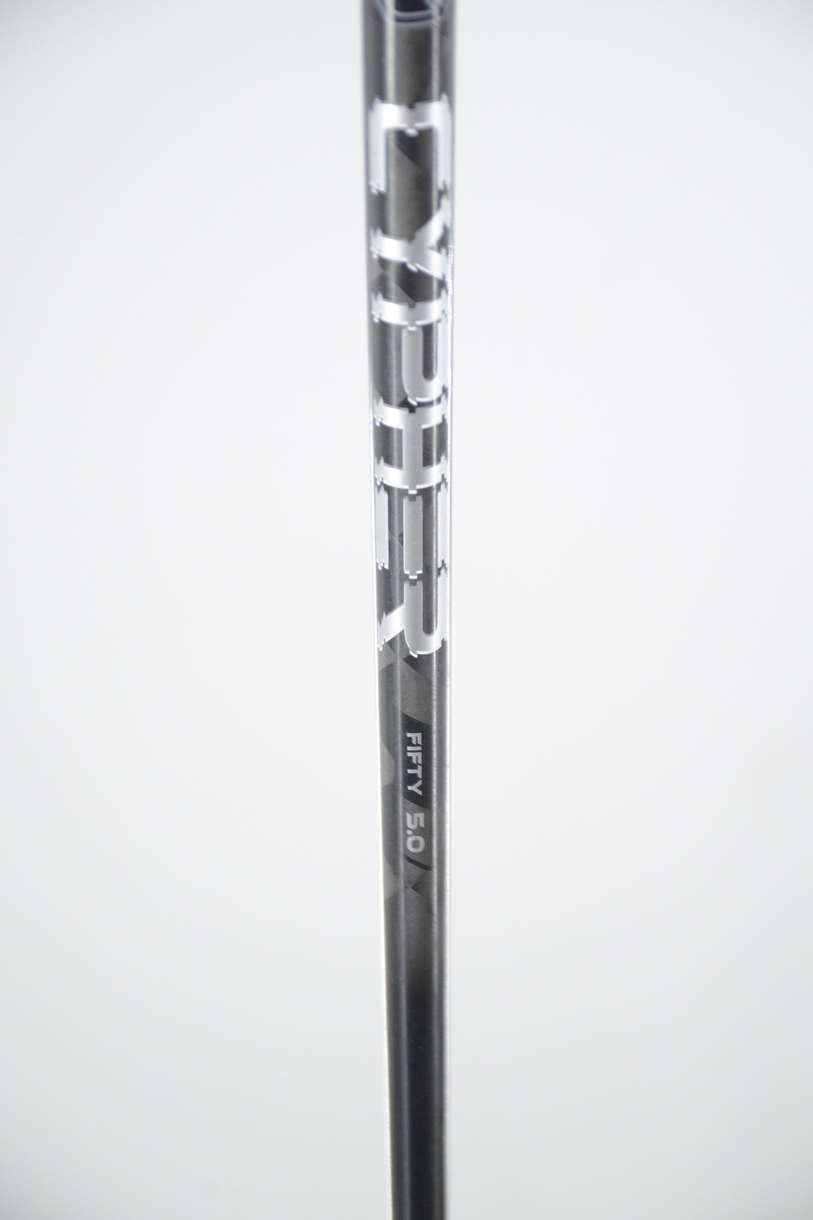 Callaway Rogue St Max 3 Wood R Flex 43"