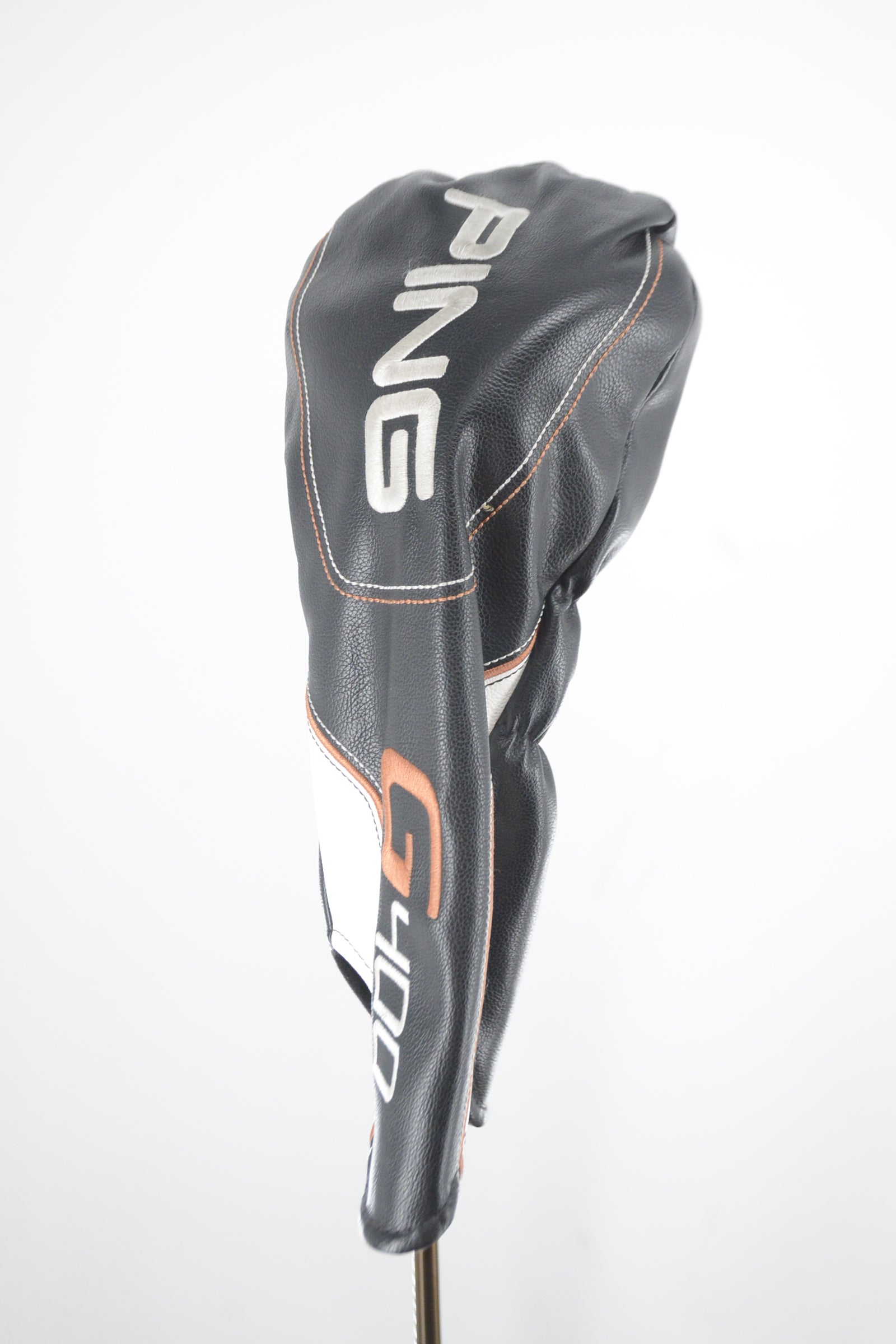 Ping G400 SFT 10 Degree Driver R Flex 45.5"