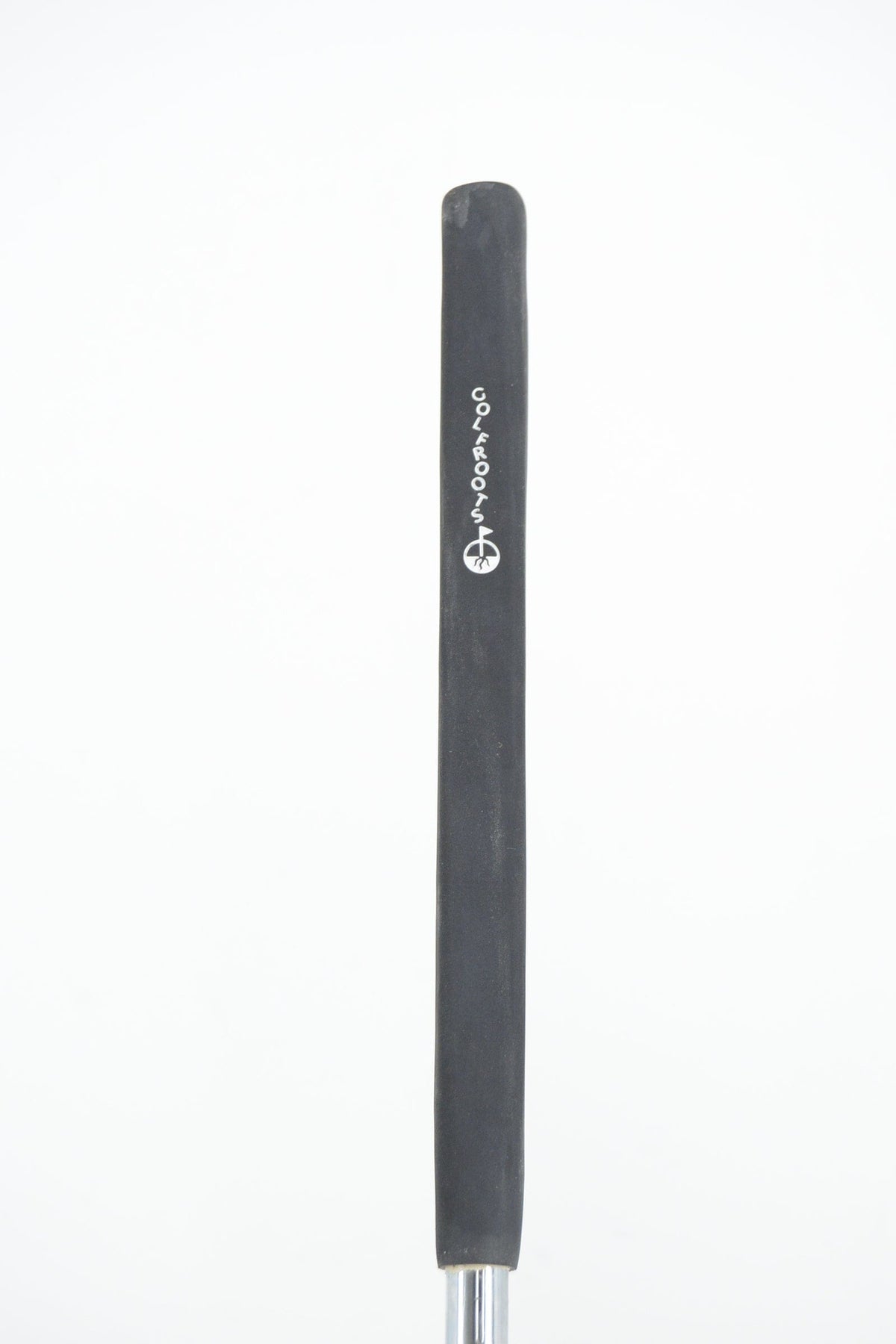 Odyssey DFX 2-Ball Blade Putter 35" Golf Putters Odyssey 