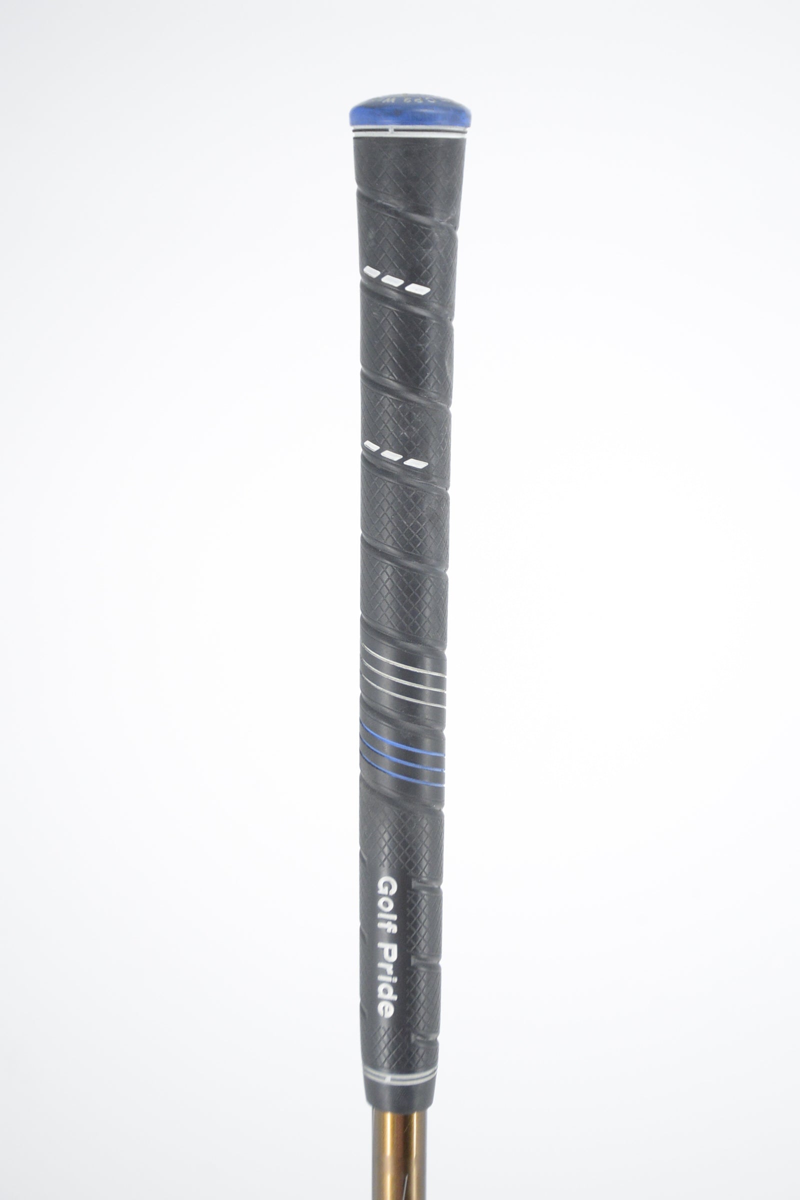 Ping G400 SFT 10 Degree Driver R Flex 45.5"
