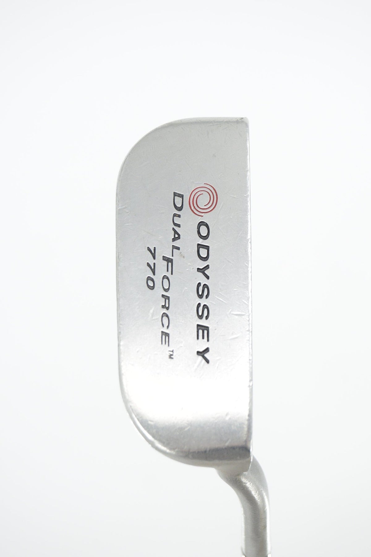 Odyssey DF770 Putter 33.5" Golf Putters Odyssey 