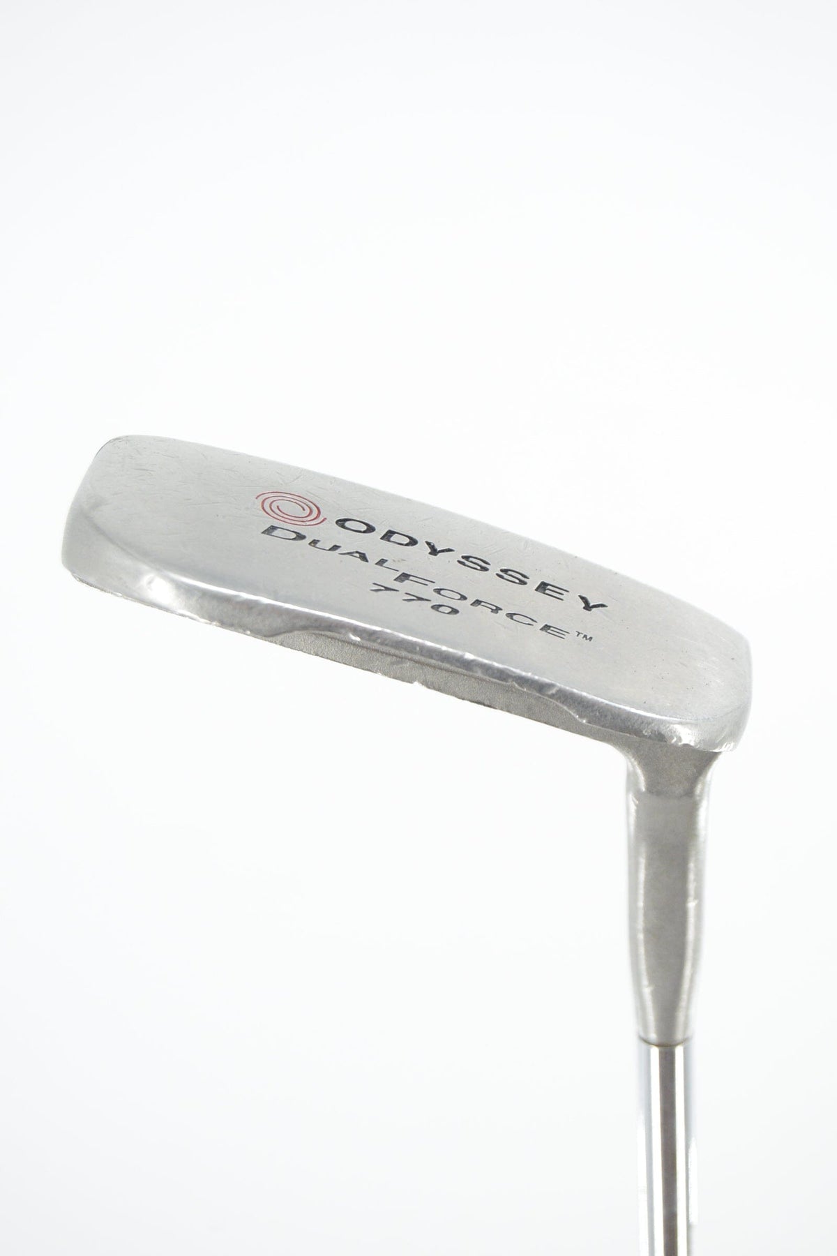 Odyssey DF770 Putter 33.5" Golf Putters Odyssey 