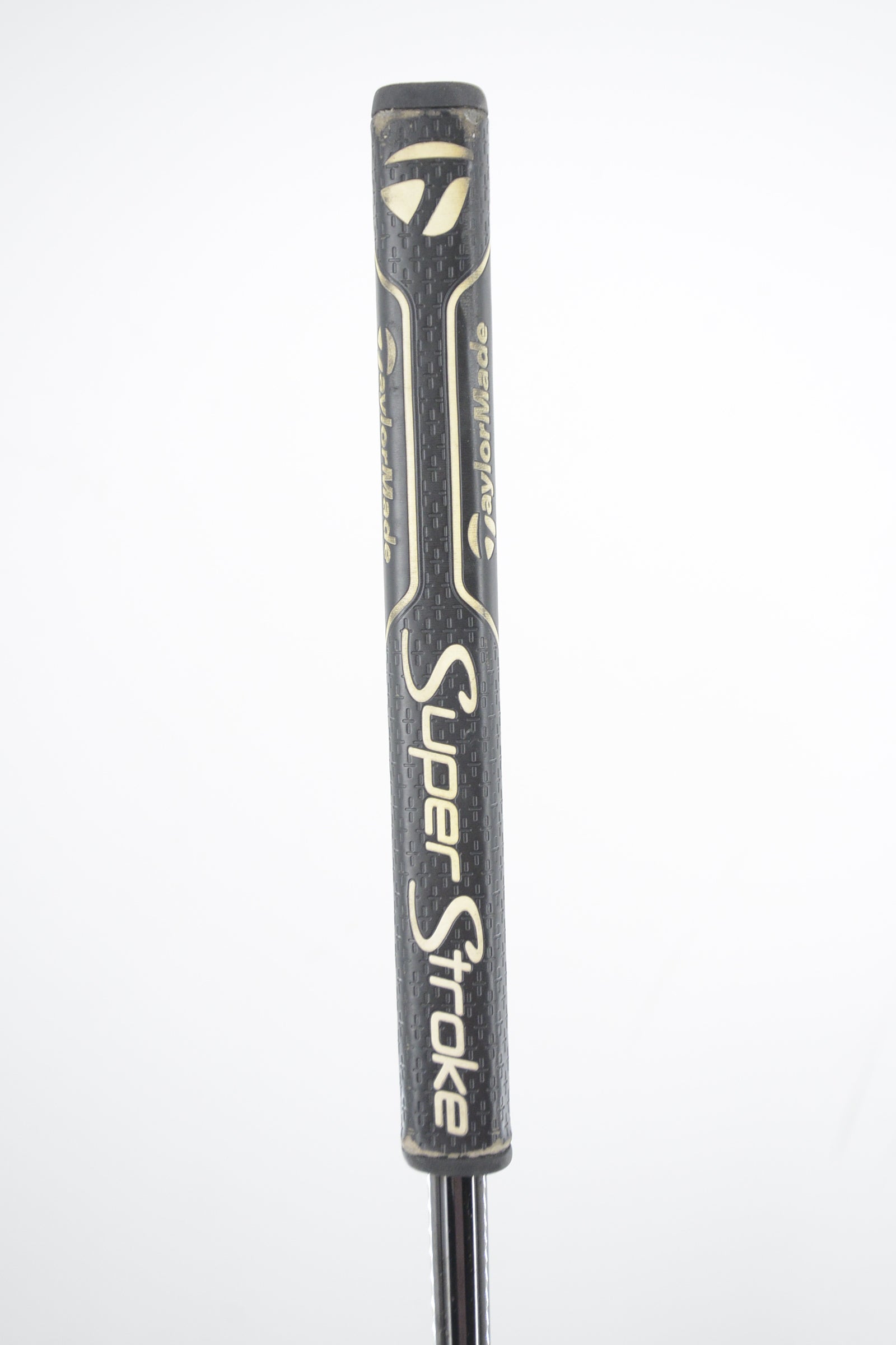 TaylorMade Spider X Chalk/White Putter 34.5"