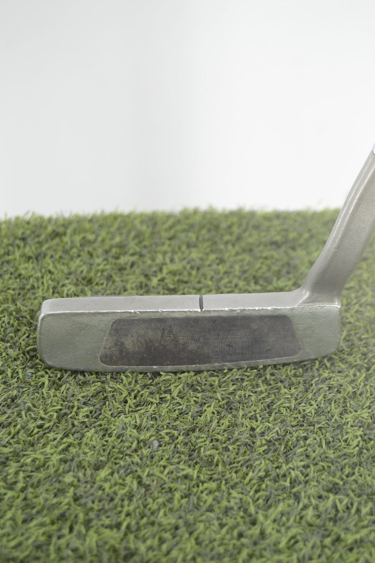 Odyssey DF770 Putter 33.5" Golf Putters Odyssey 