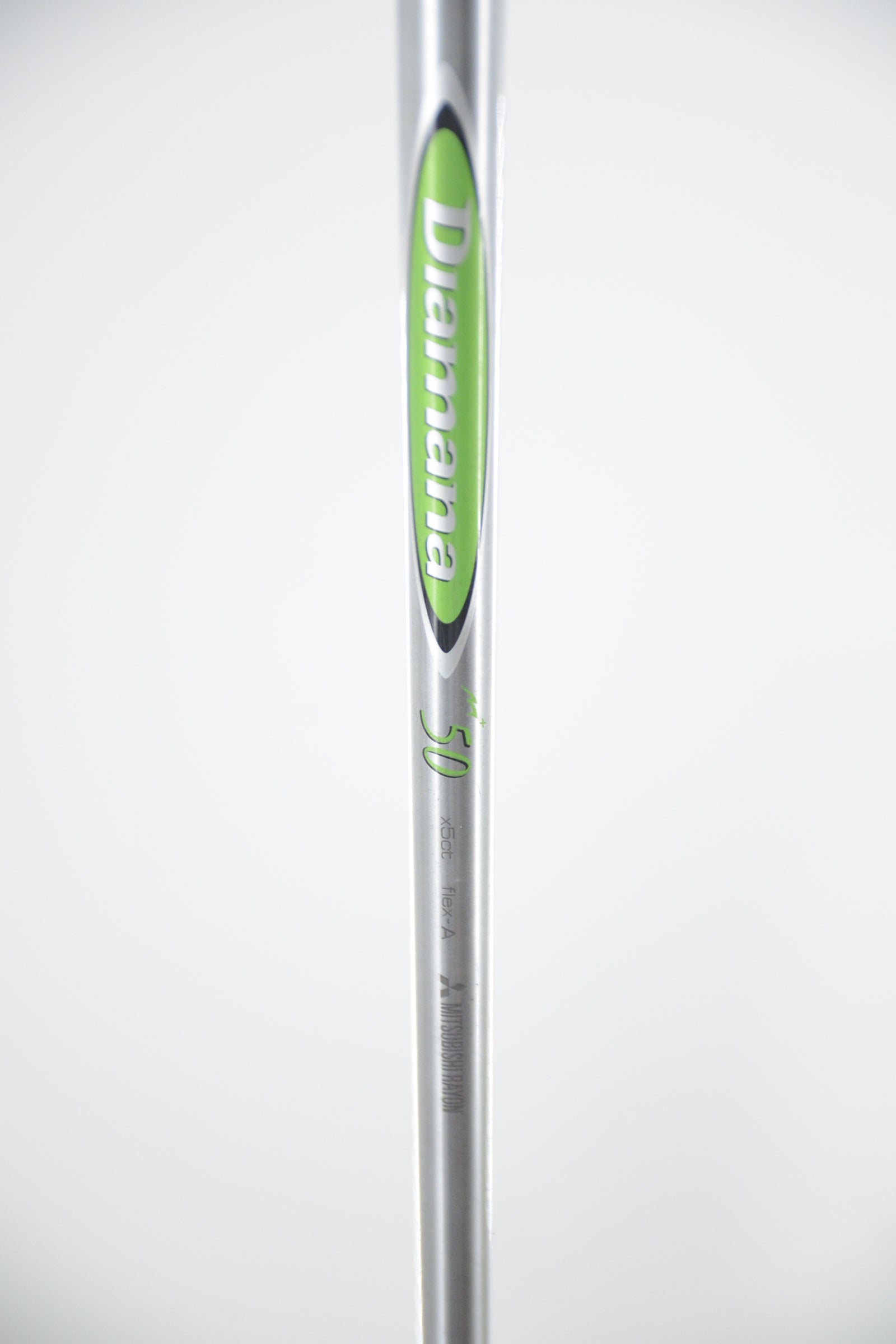 Callaway GBB Epic 21 Degree Wood SR Flex 41.75"