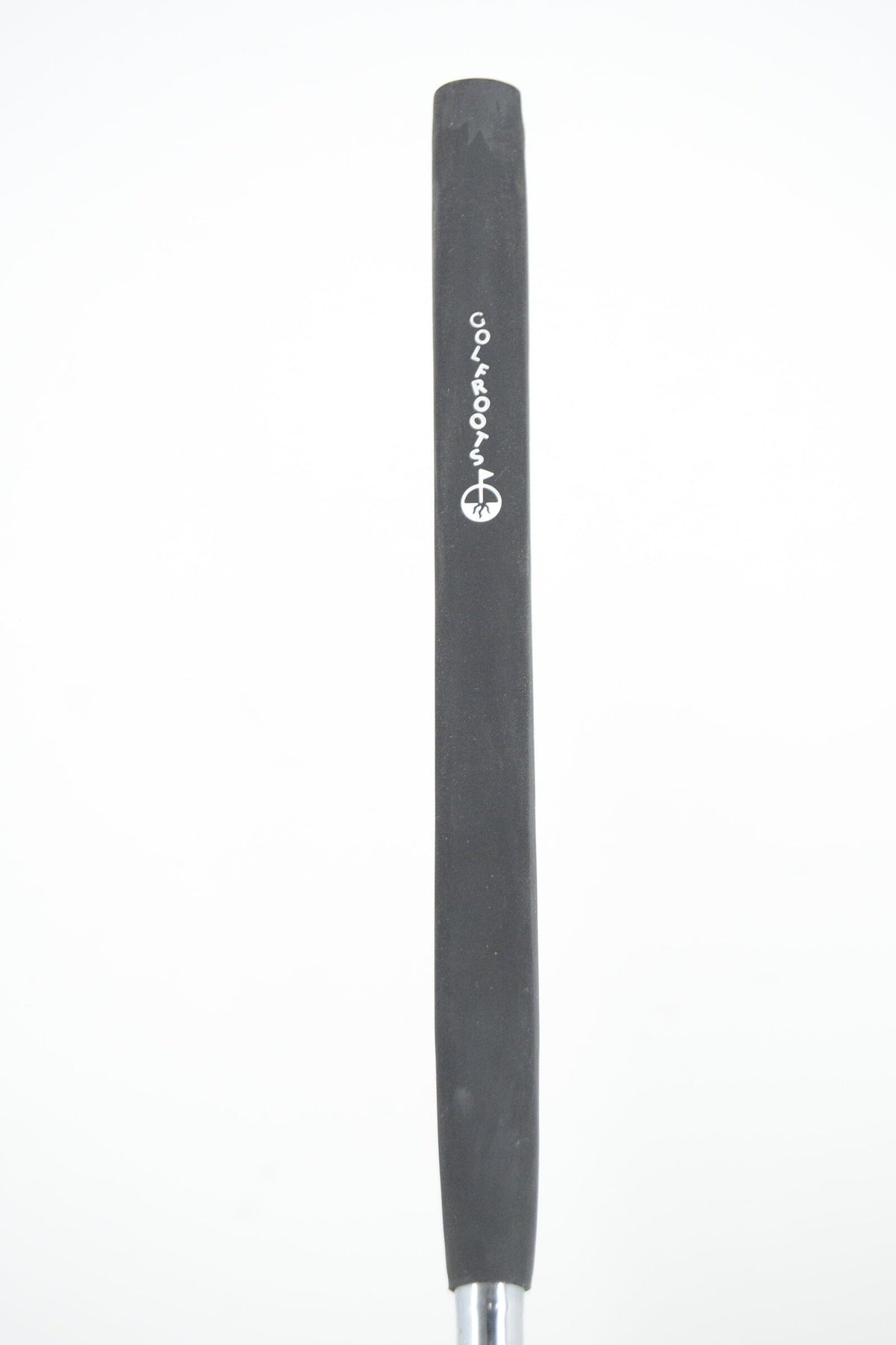 Odyssey DF770 Putter 33.5" Golf Putters Odyssey 