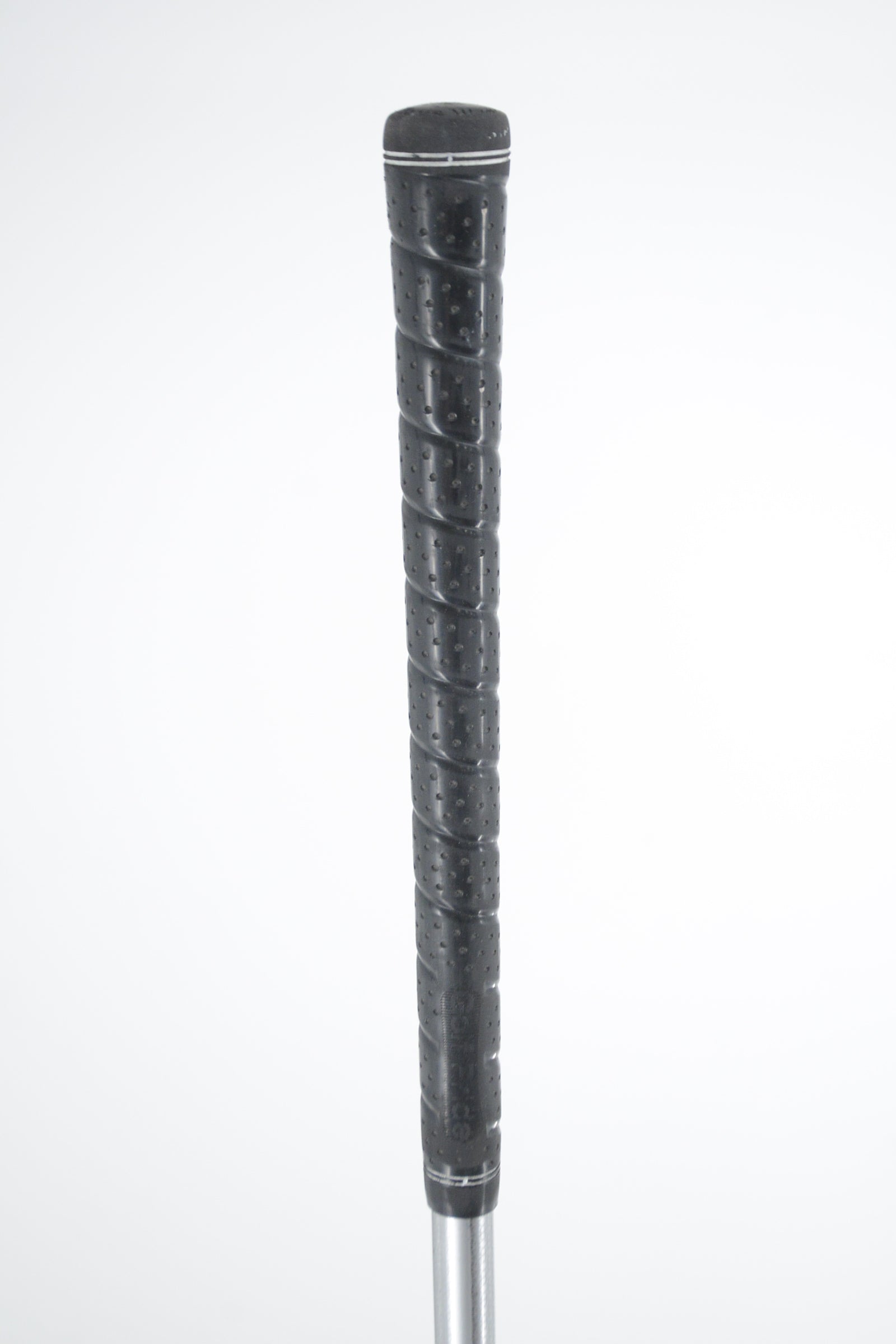 Callaway GBB Epic 21 Degree Wood SR Flex 41.75"