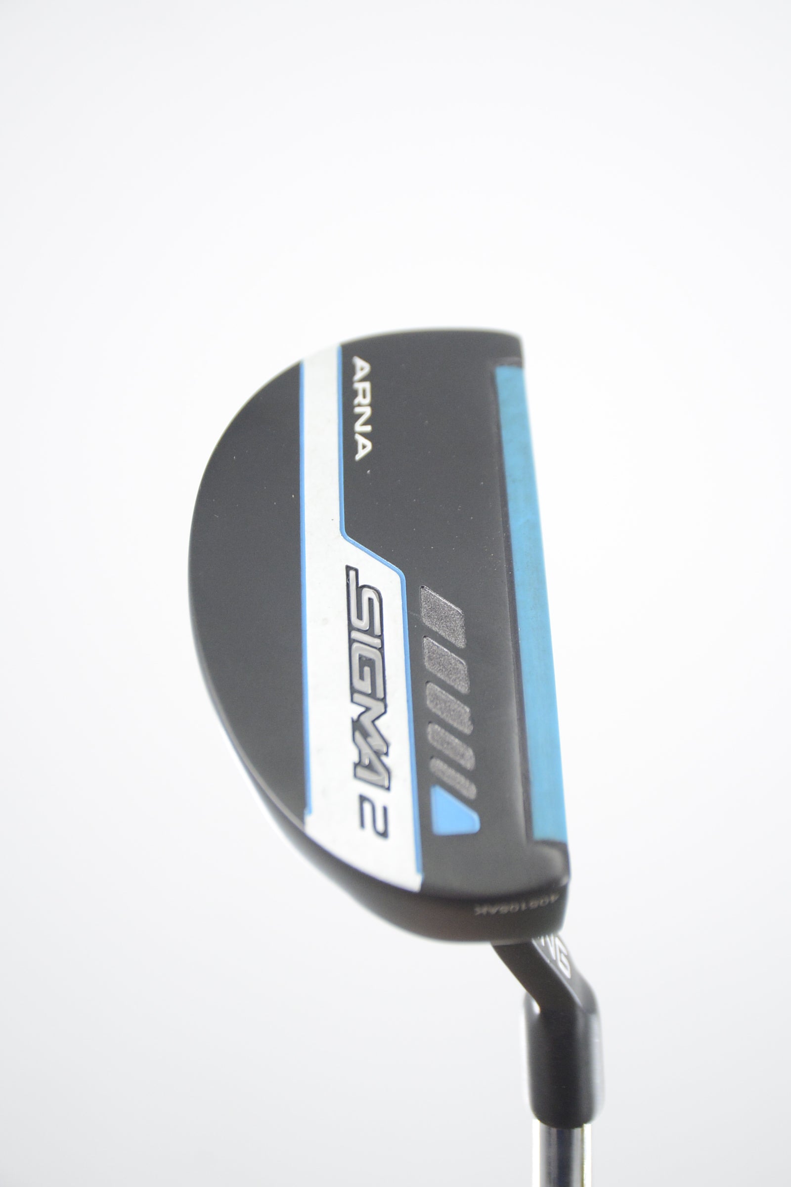 Ping Sigma 2 Arna Stealth Putter 34.75"