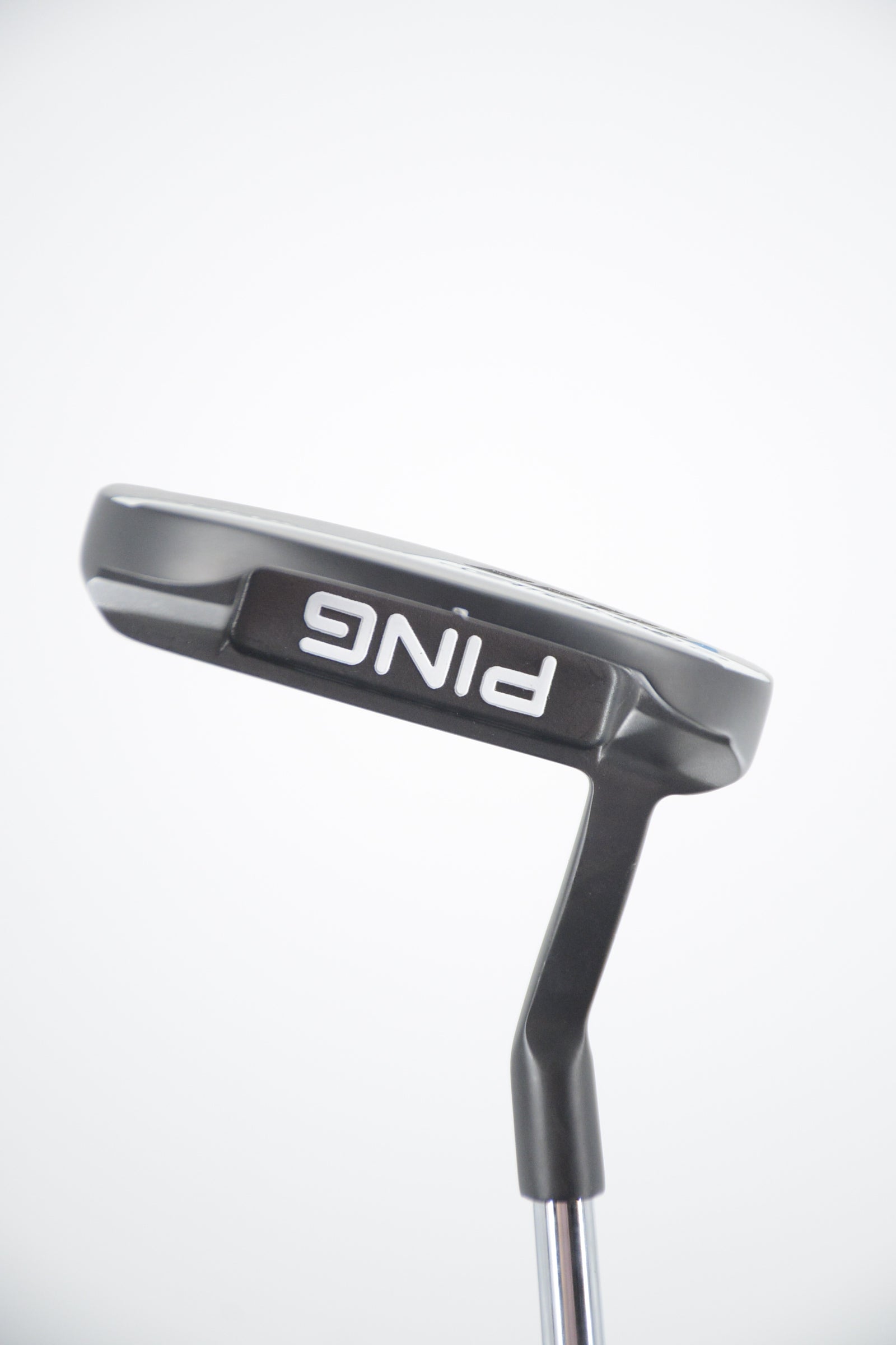 Ping Sigma 2 Arna Stealth Putter 34.75"