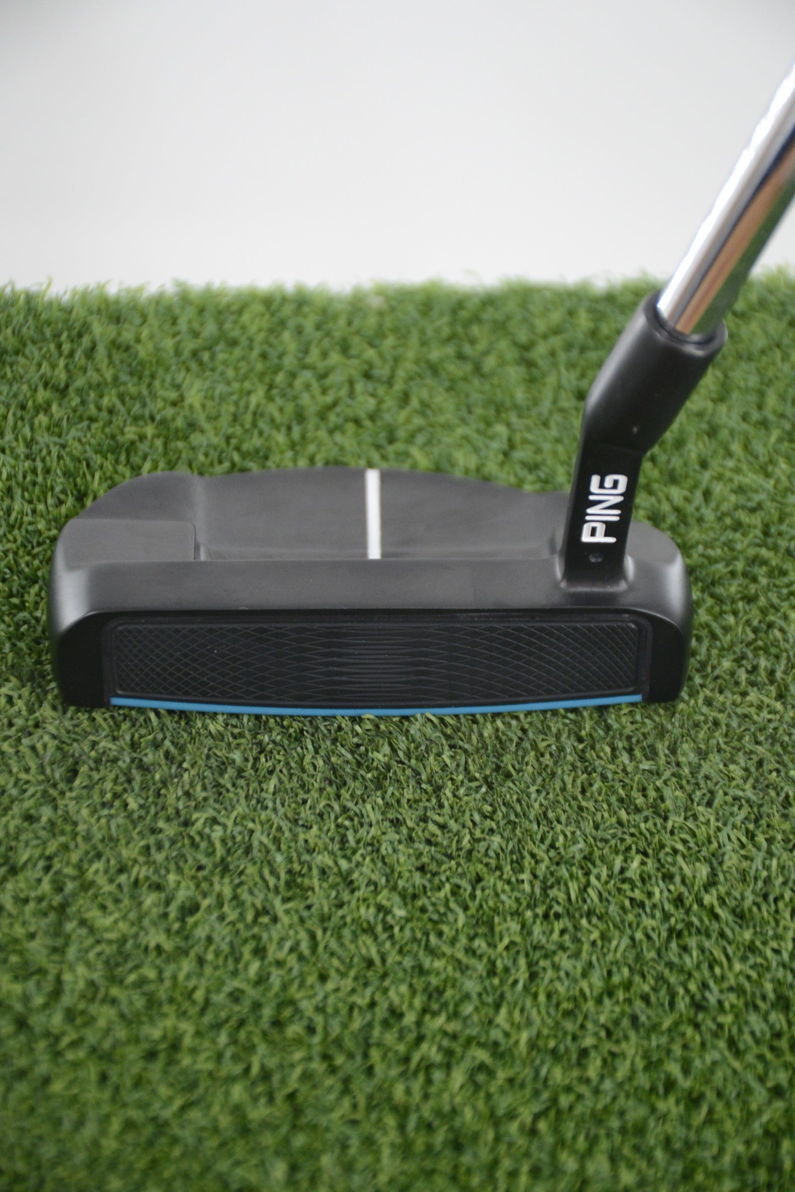 Ping Sigma 2 Arna Stealth Putter 34.75"