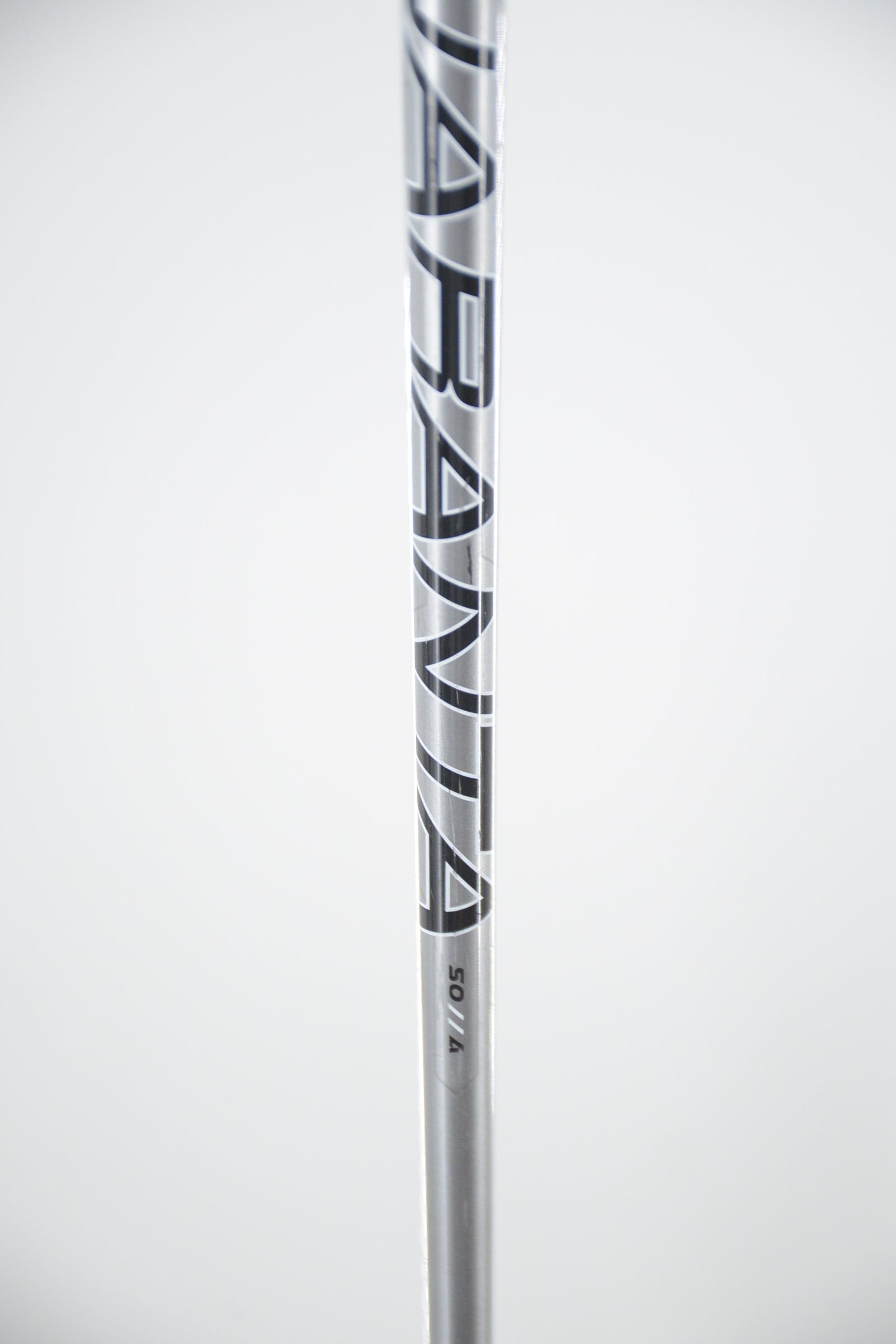 Callaway Rogue 4 Wood SR Flex 42.5"