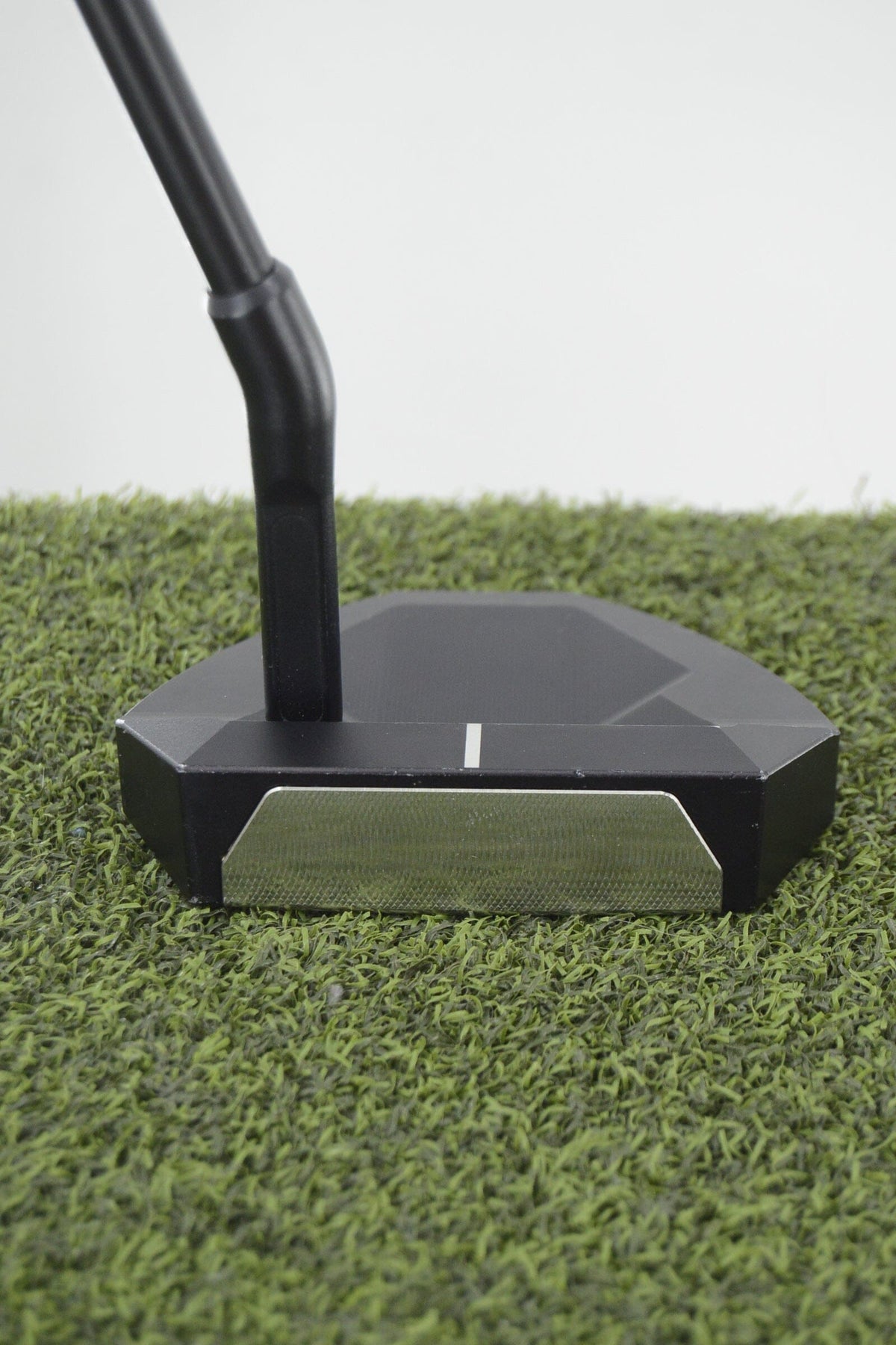Lefty L.A.B. Golf OZ.1i HS Putter 34.75" Golf Putters L.A.B. Golf 