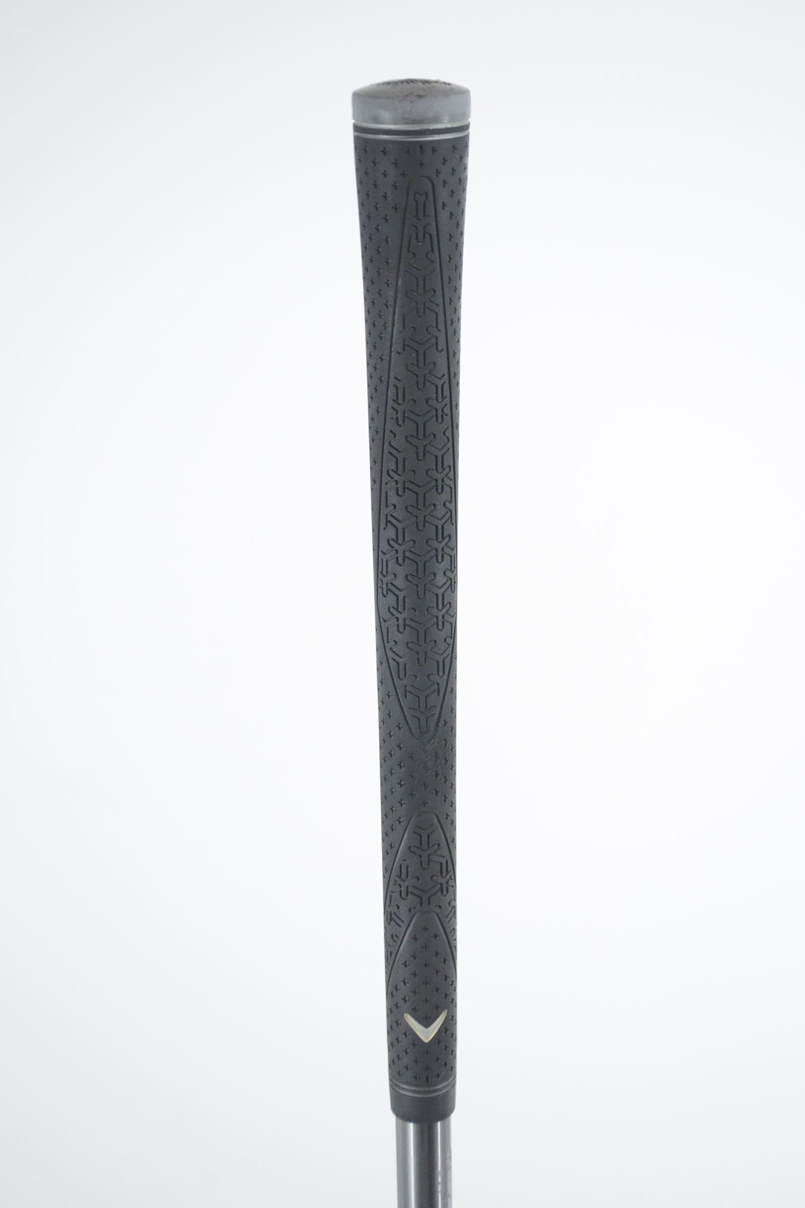 Callaway Rogue 7 Wood SR Flex 41.75"