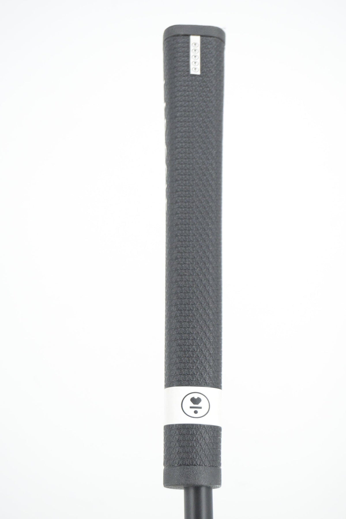 Lefty L.A.B. Golf OZ.1i HS Putter 34.75" Golf Putters L.A.B. Golf 