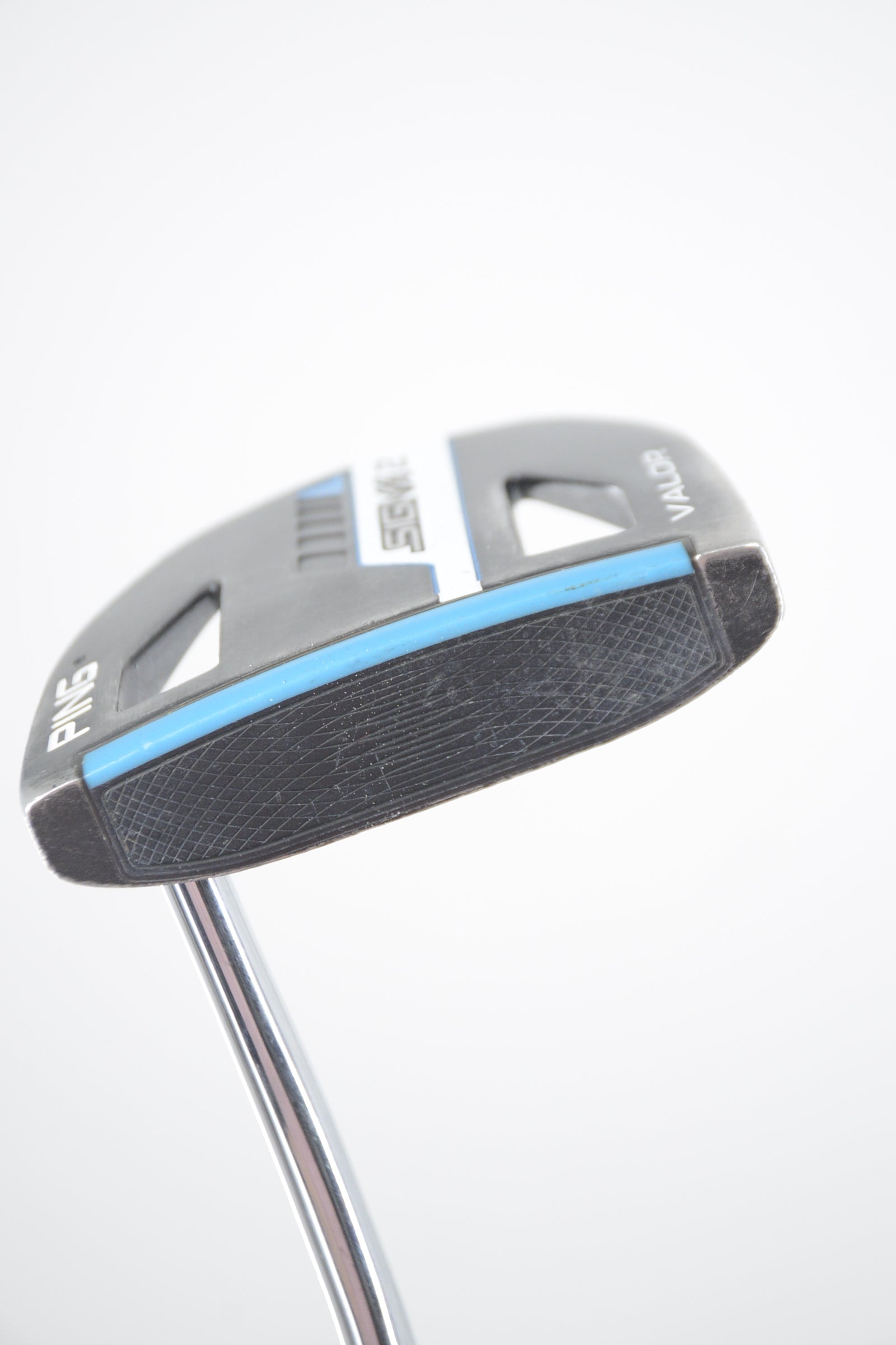 Ping Sigma 2 Valor Stealth Putter 33.75"