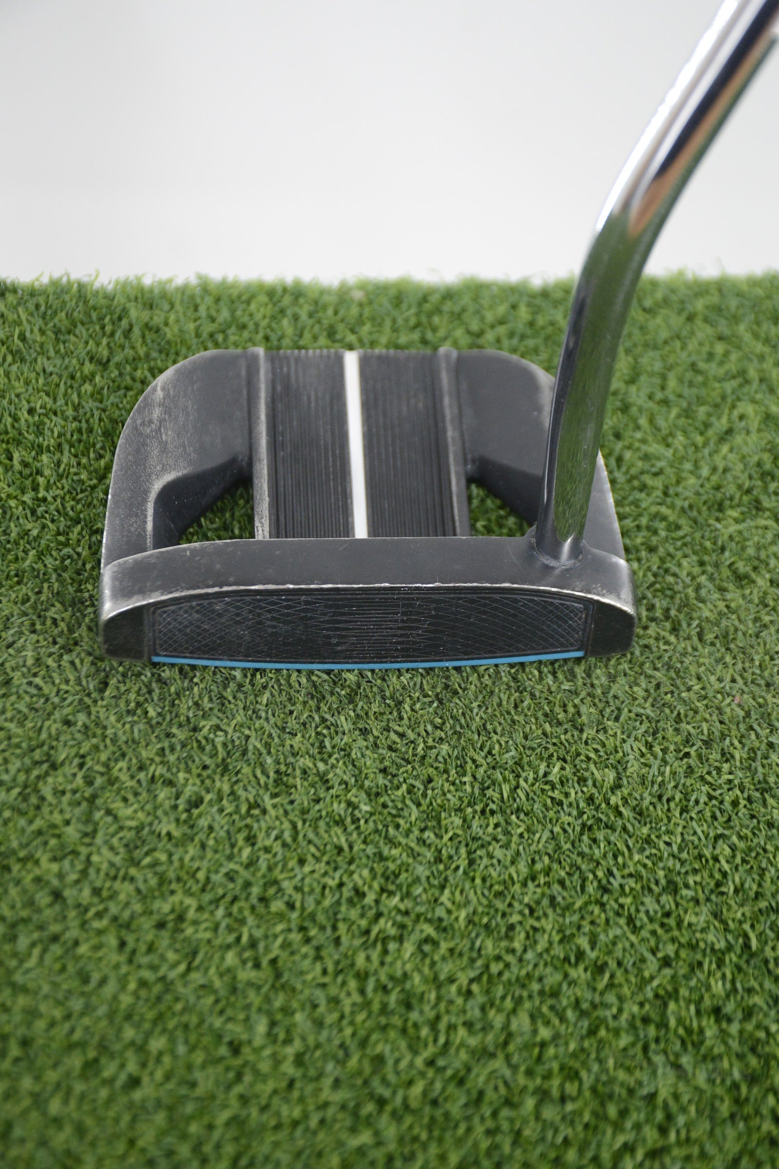 Ping Sigma 2 Valor Stealth Putter 33.75"