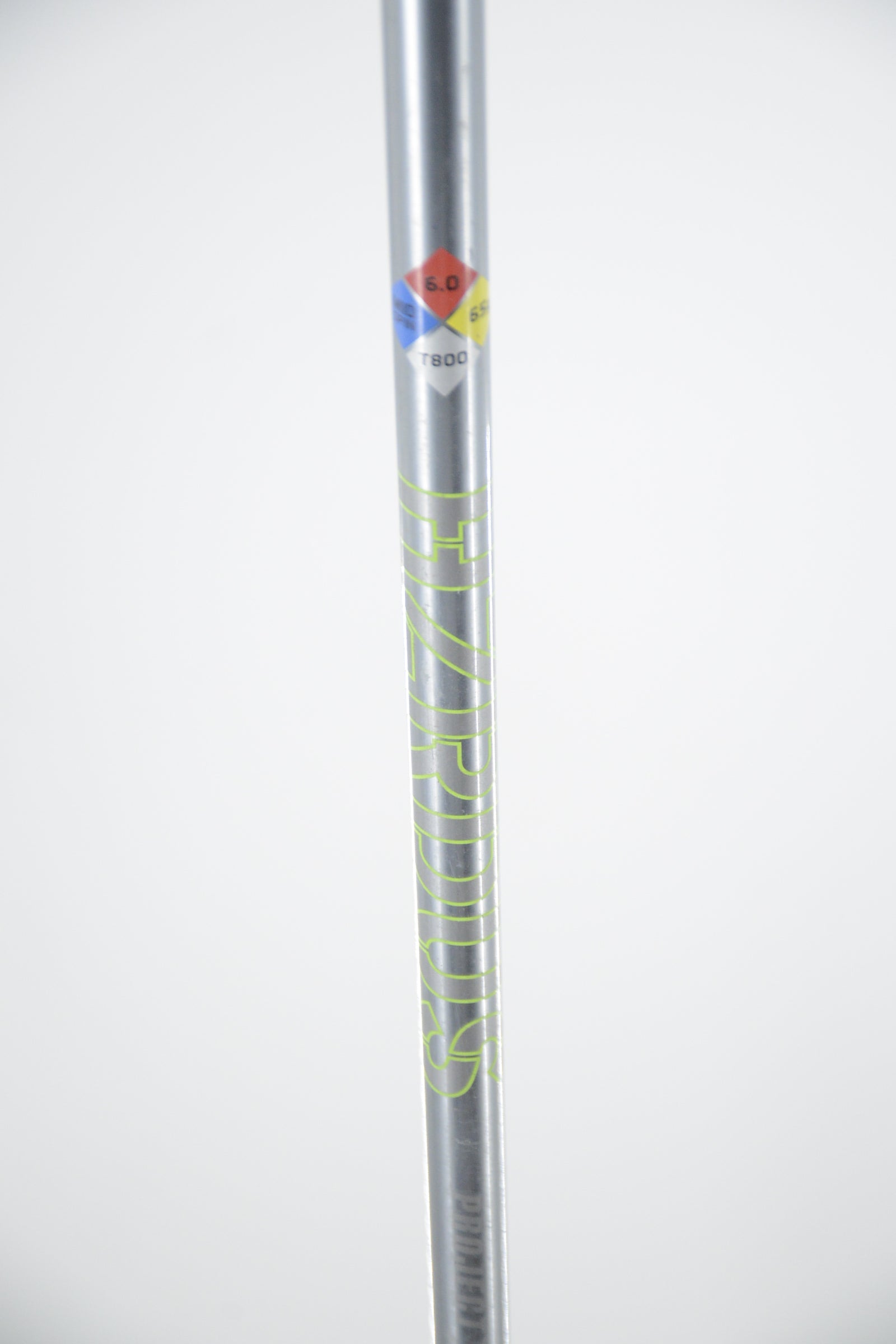 Callaway GBB Epic 5 Wood S Flex 42.75"