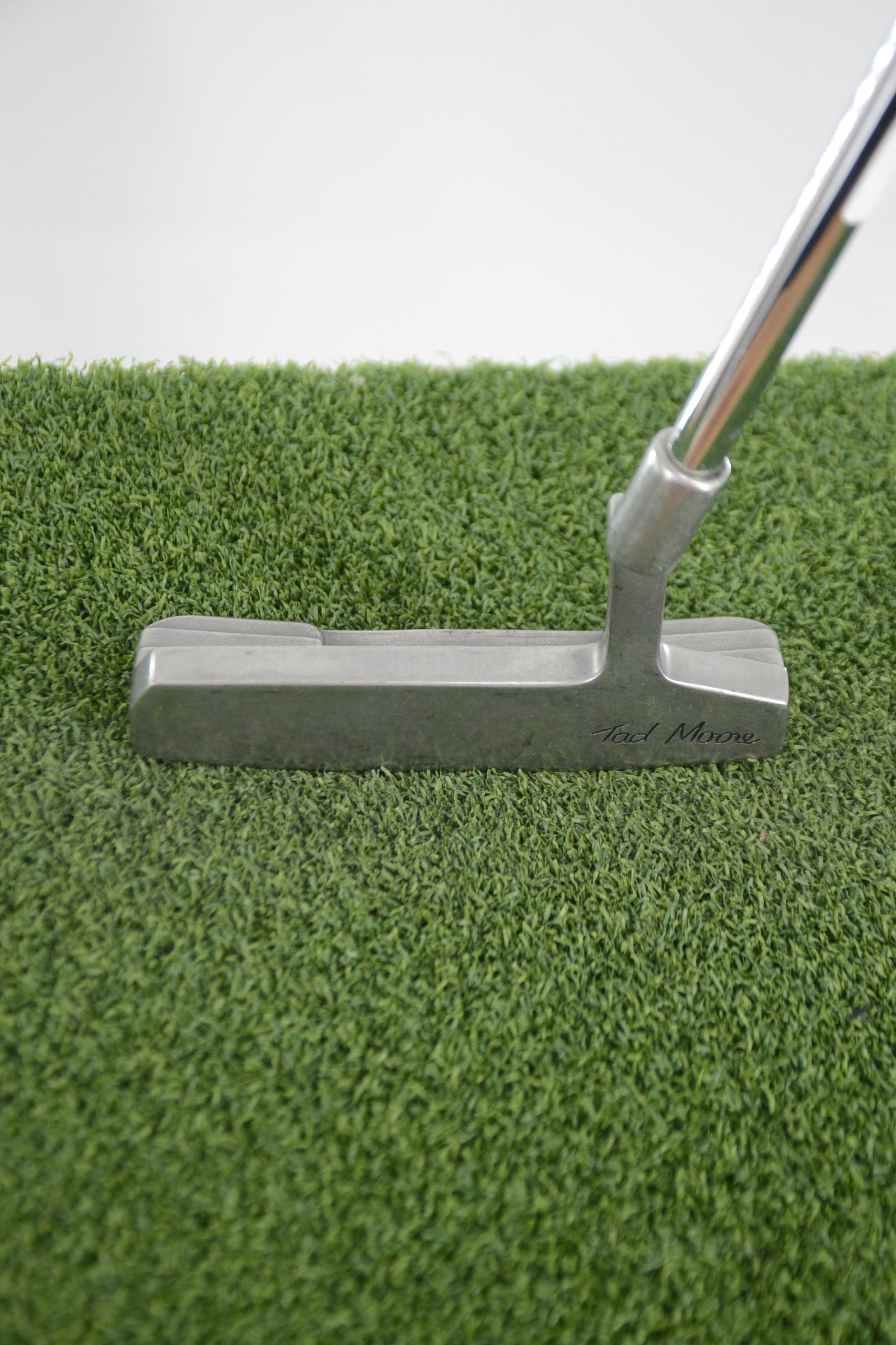 MaxFli TM-S1 Putter 35"