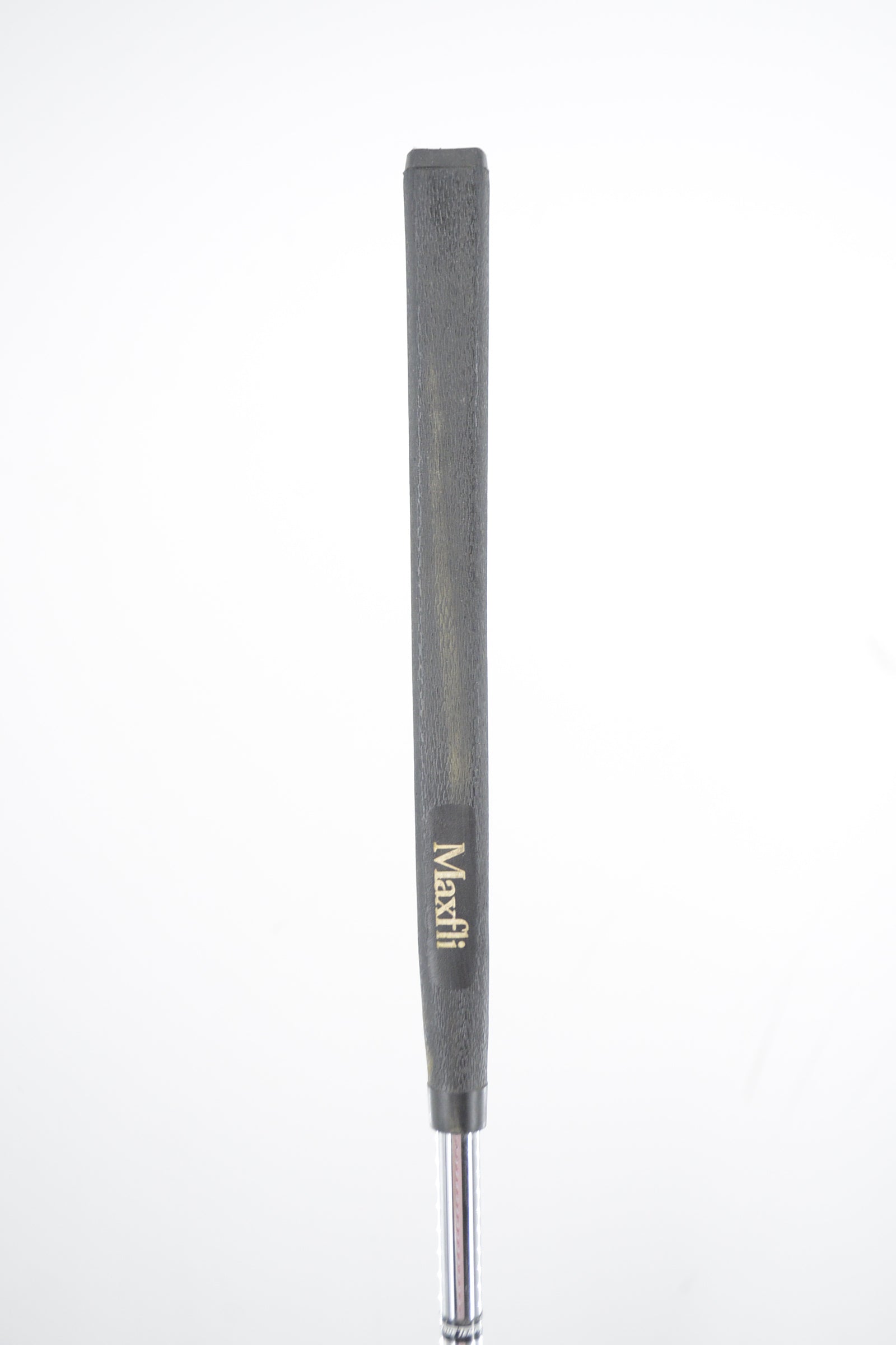 MaxFli TM-S1 Putter 35"