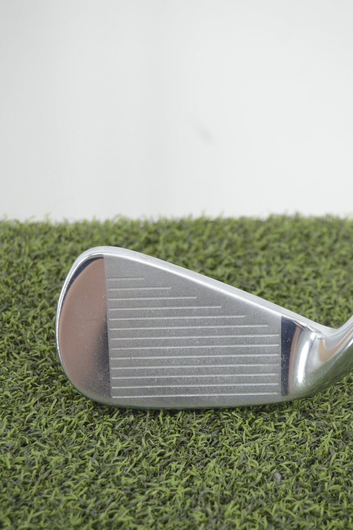 TaylorMade R11 4 Iron R Flex 38.75" Golf Irons TaylorMade 