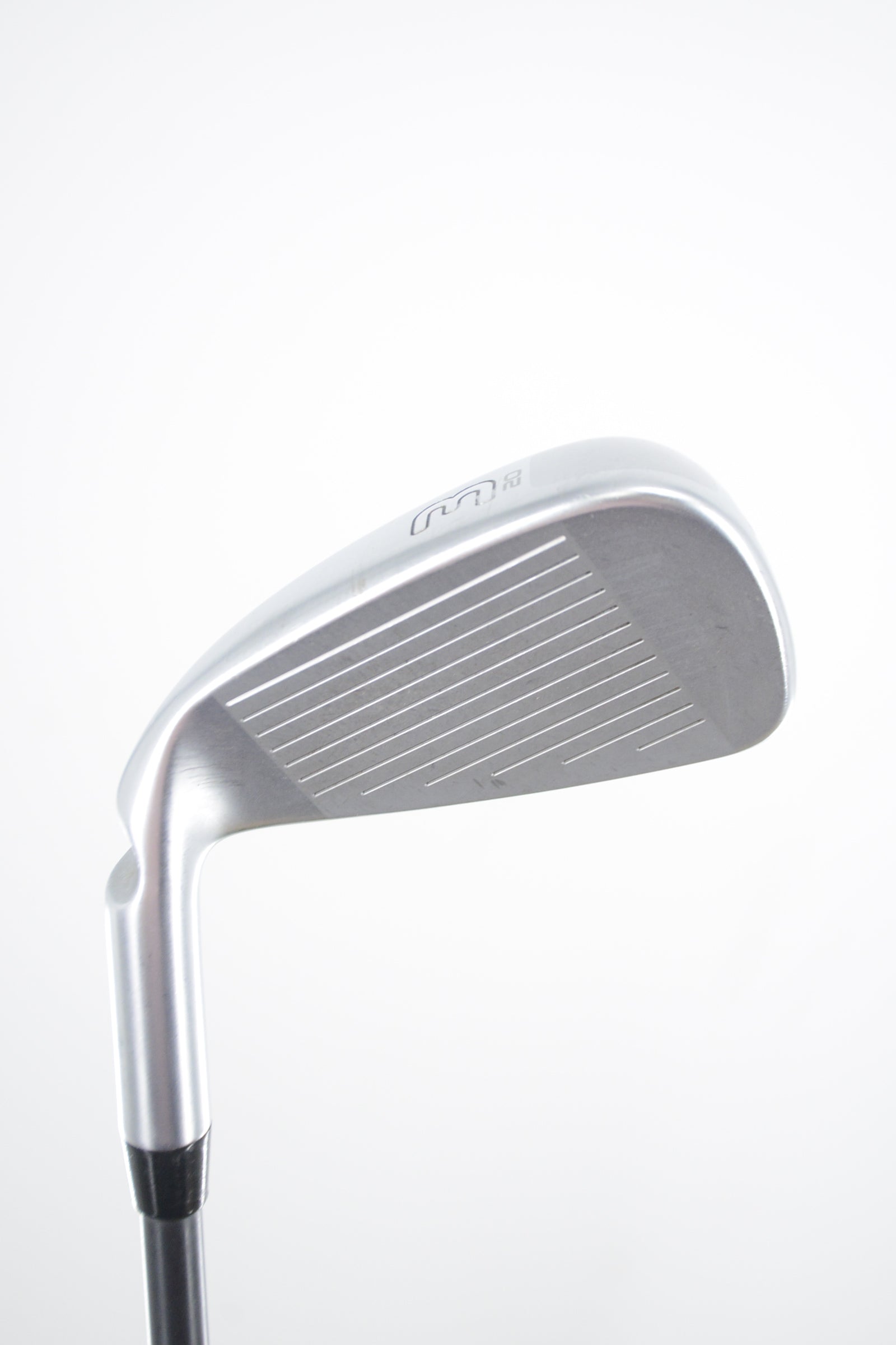 Ping G410 Crossover 3 Driving Iron R Flex 39.75"