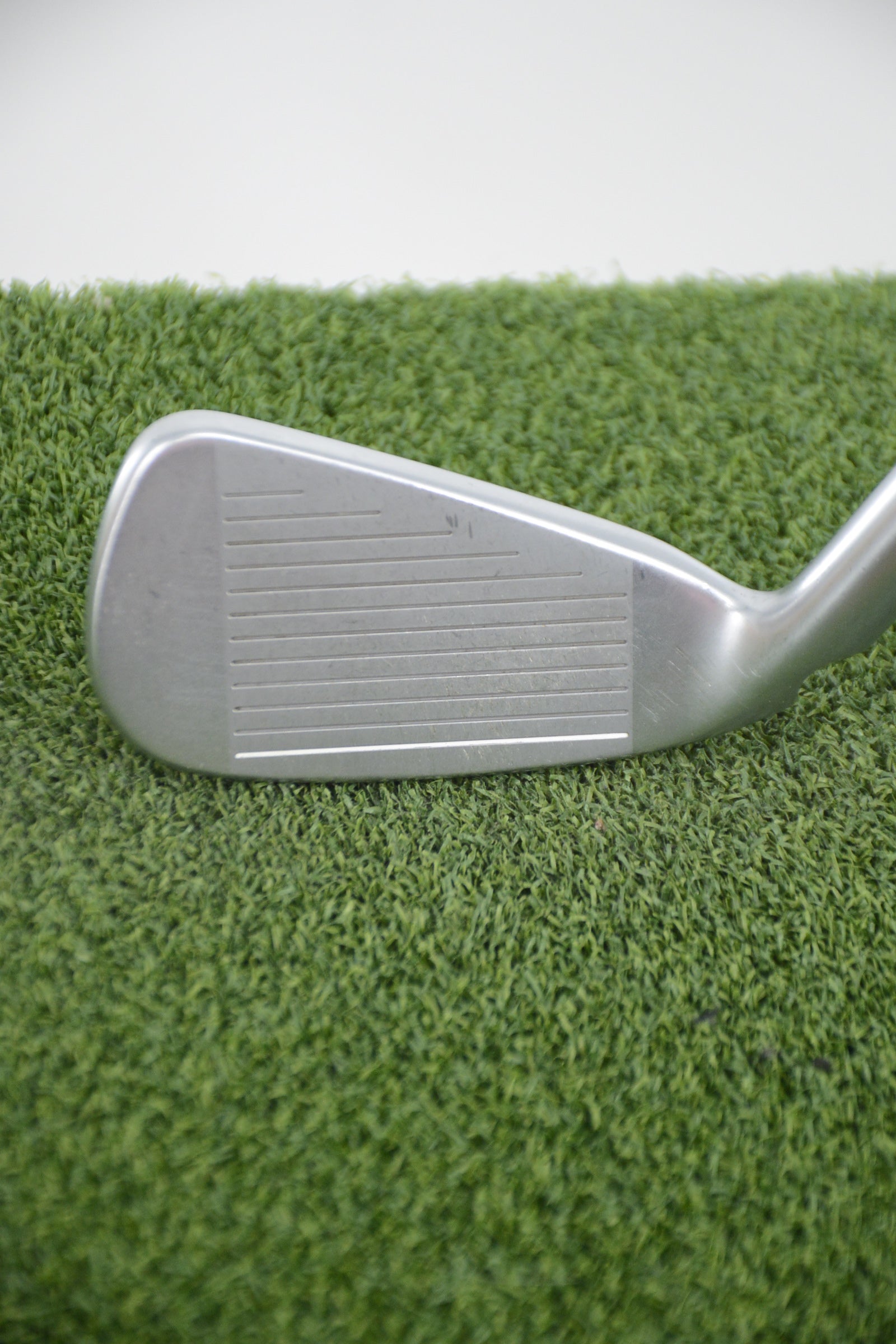 Ping G410 Crossover 3 Driving Iron R Flex 39.75"