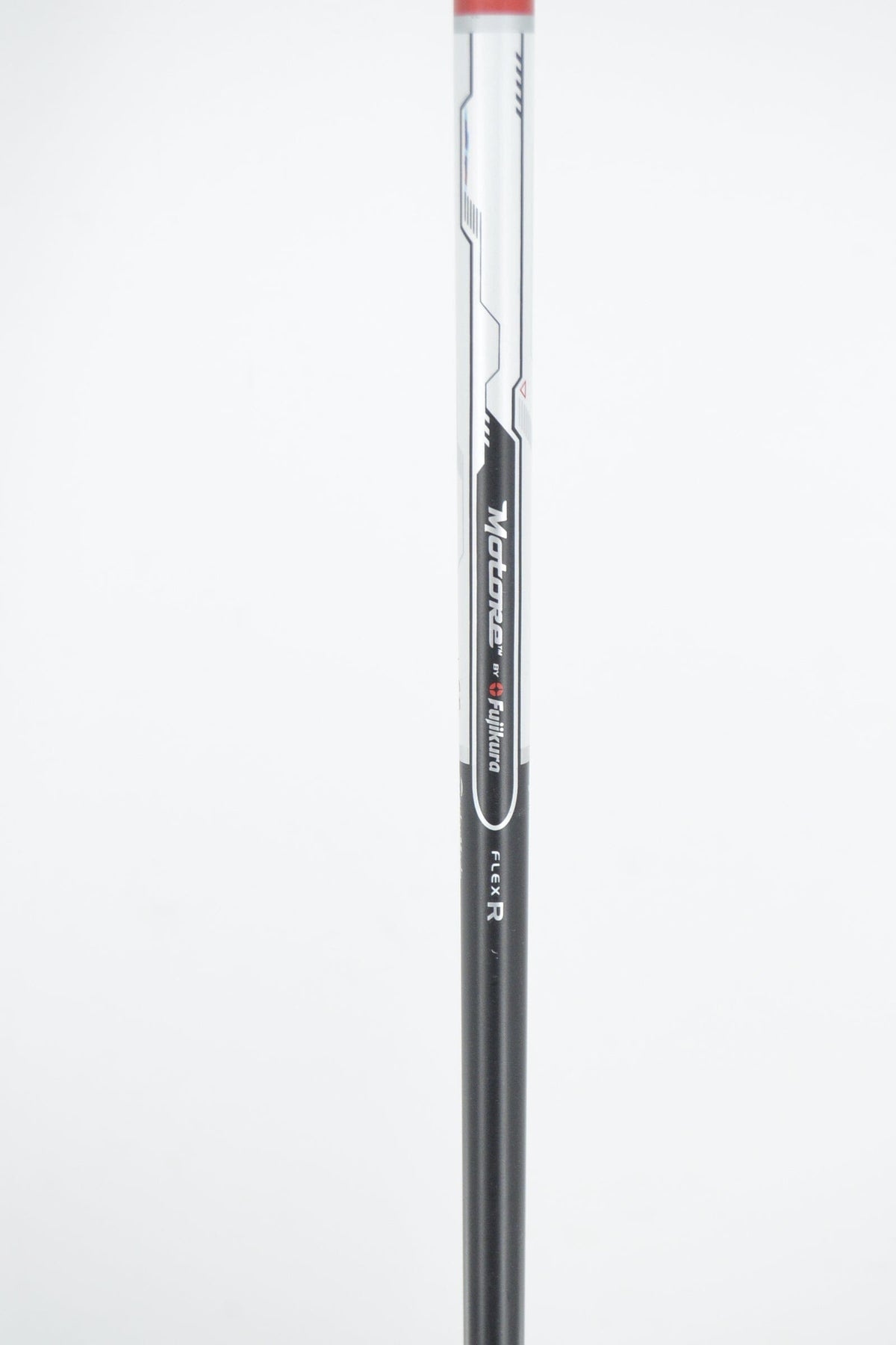 TaylorMade R11 4 Iron R Flex 38.75" Golf Irons TaylorMade 