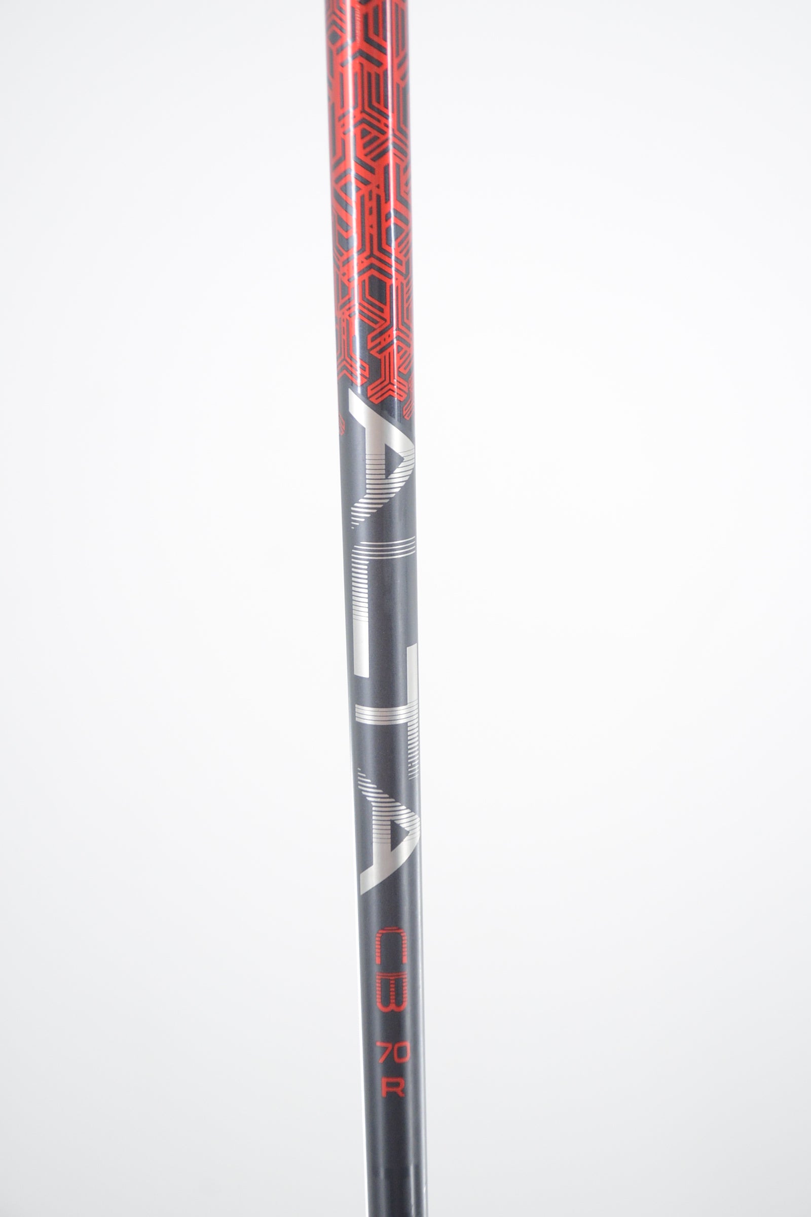 Ping G410 Crossover 3 Driving Iron R Flex 39.75"