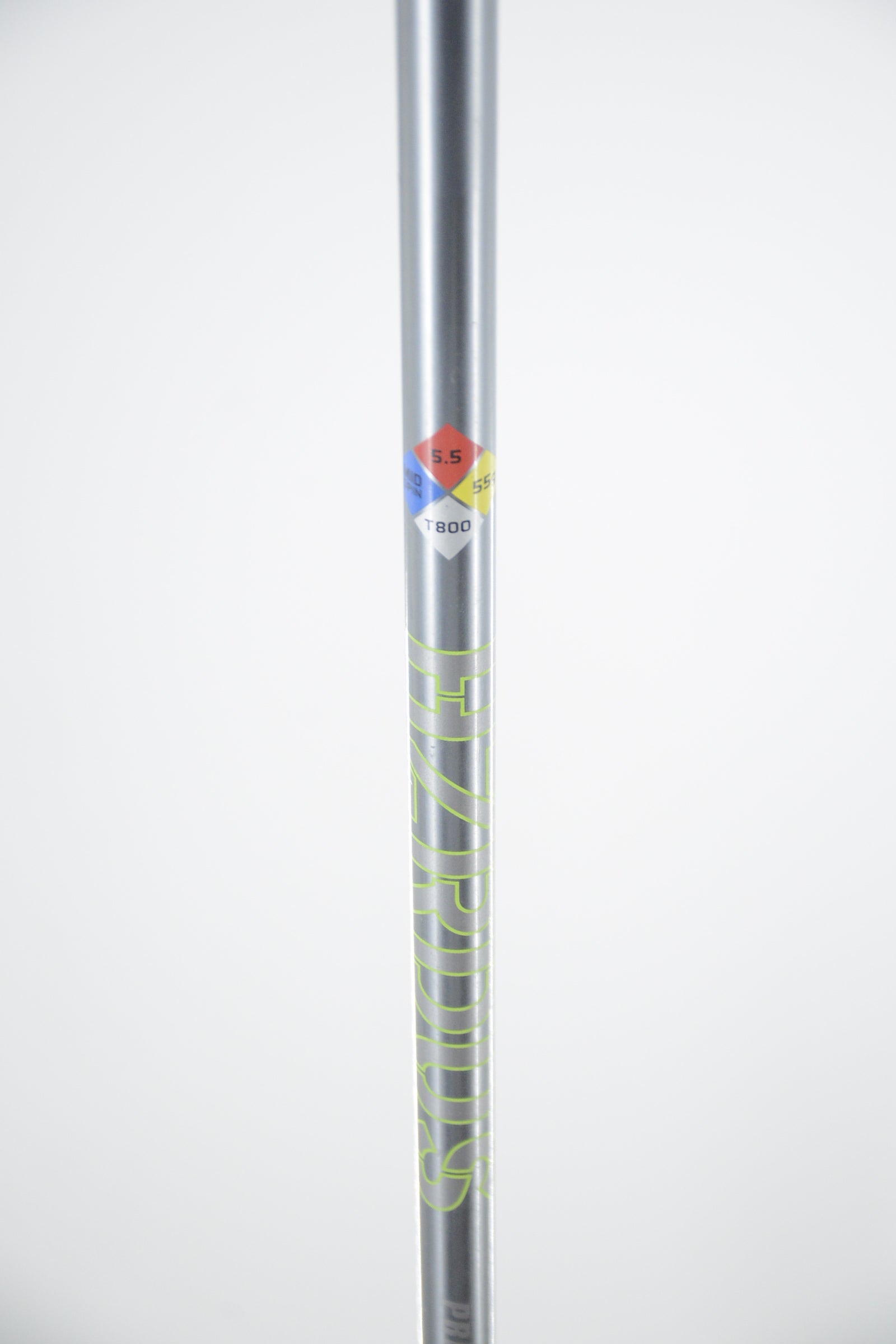 Callaway Great Big Bertha Epic 10.5 Degree Driver R Flex 45.25"