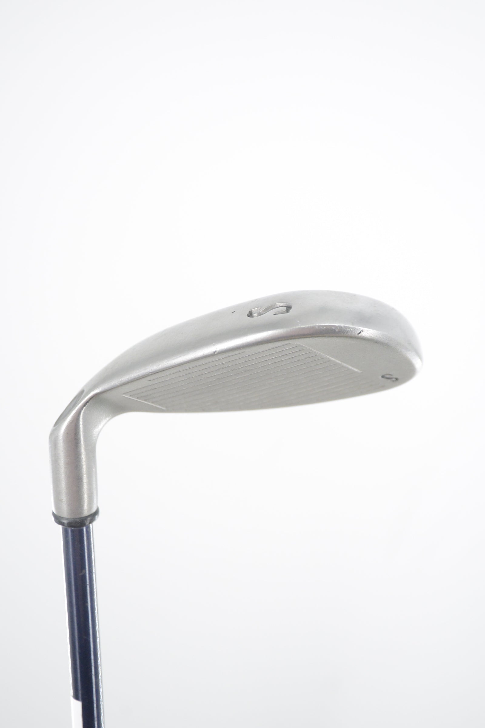 Callaway Big Bertha X-12 SW S Flex 35.5"