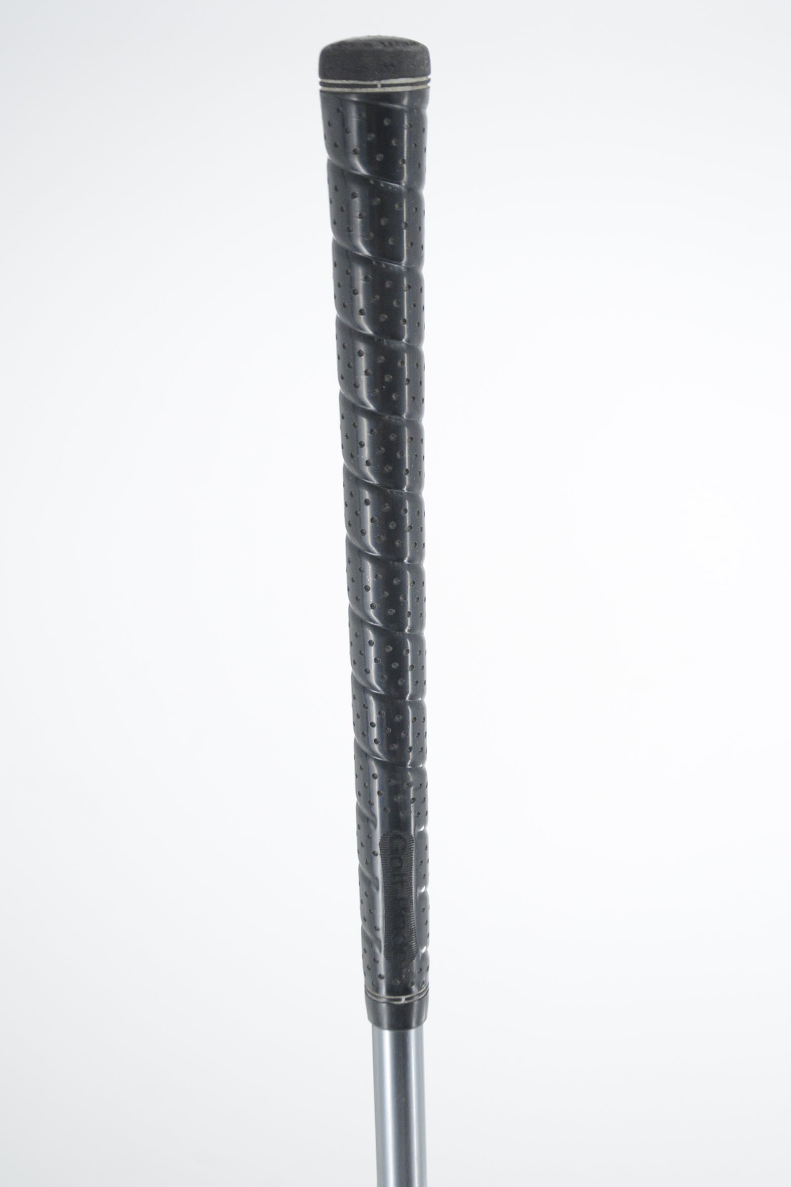 Callaway Great Big Bertha Epic 10.5 Degree Driver R Flex 45.25"