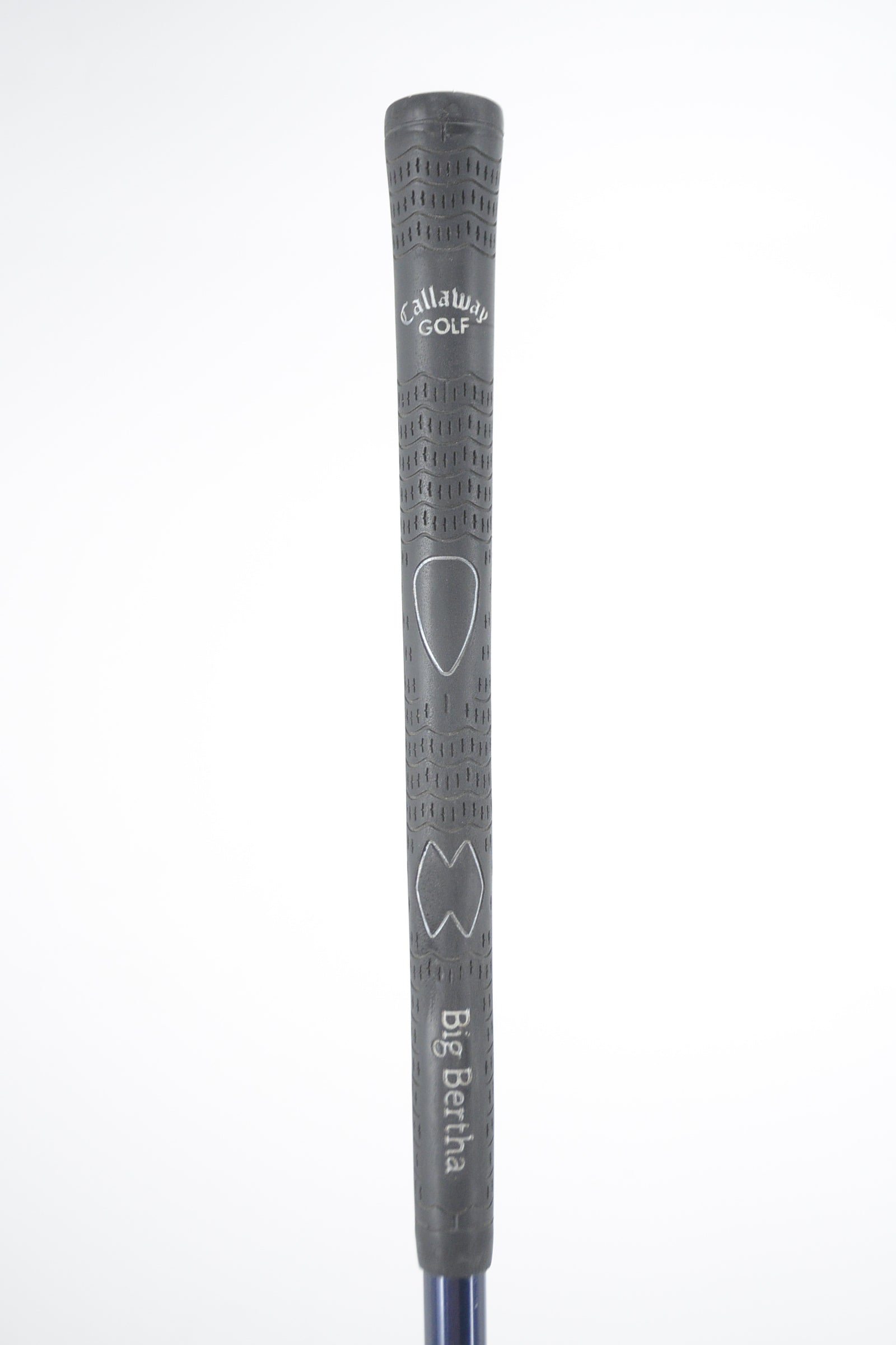 Callaway Big Bertha X-12 SW S Flex 35.5"