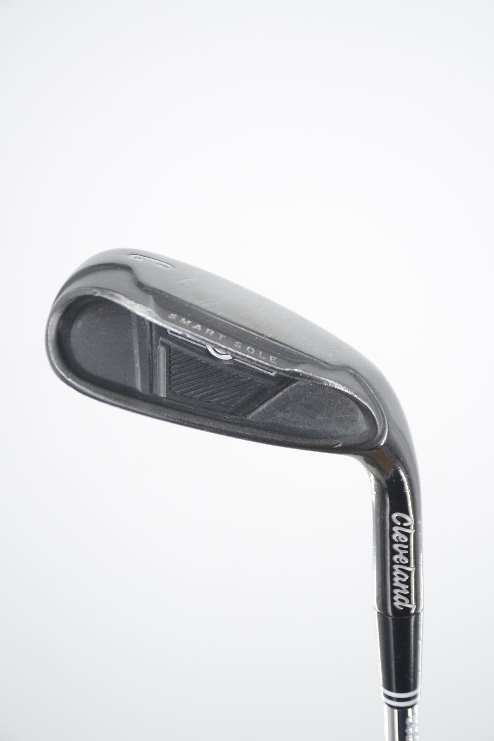 Cleveland Smart Sole 2.0 Chipper Wedge Flex 34"