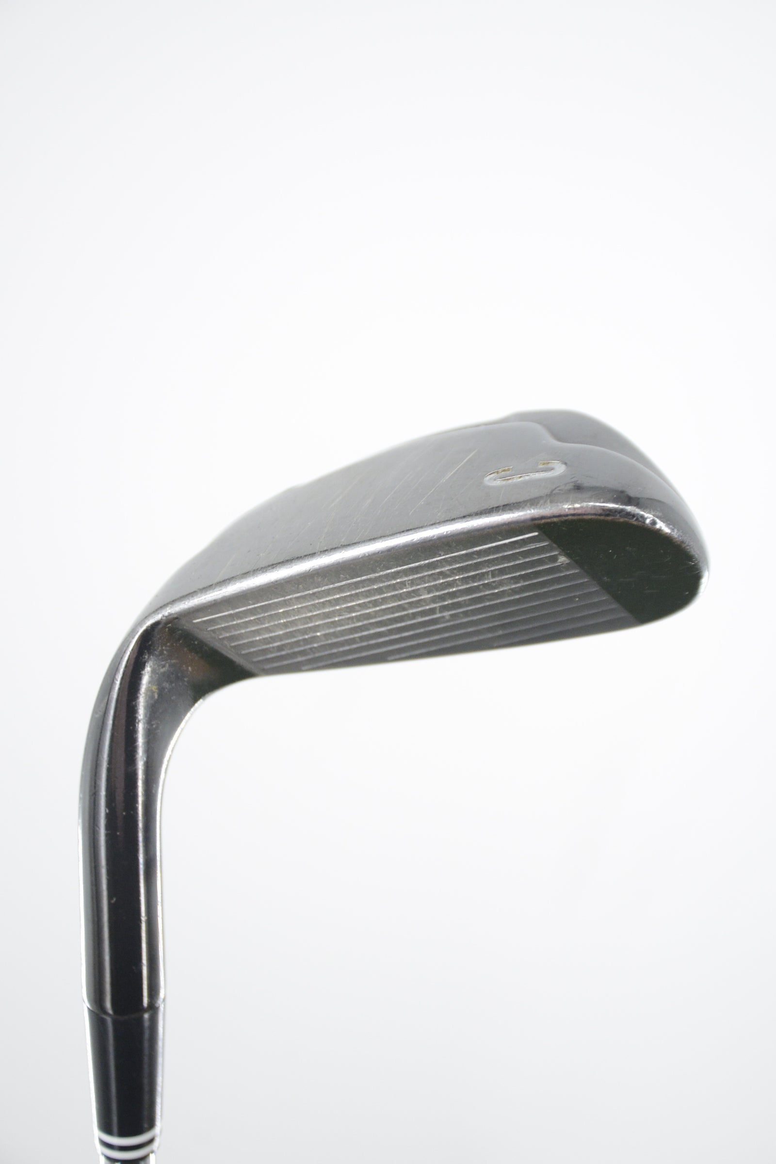 Cleveland Smart Sole 2.0 Chipper Wedge Flex 34"