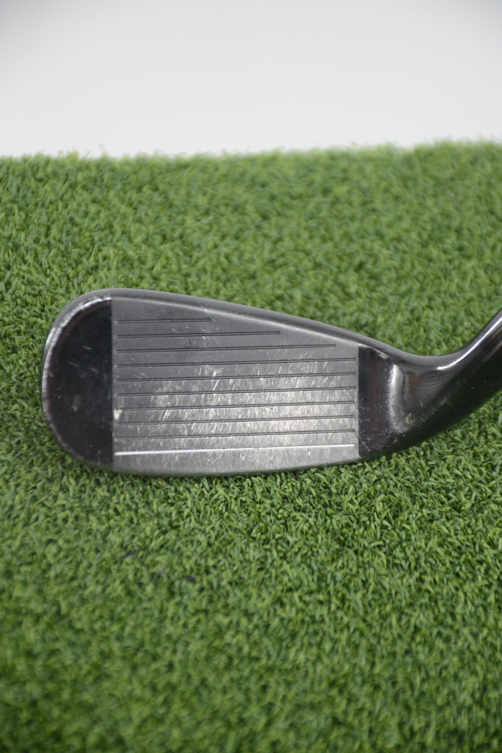 Cleveland Smart Sole 2.0 Chipper Wedge Flex 34"