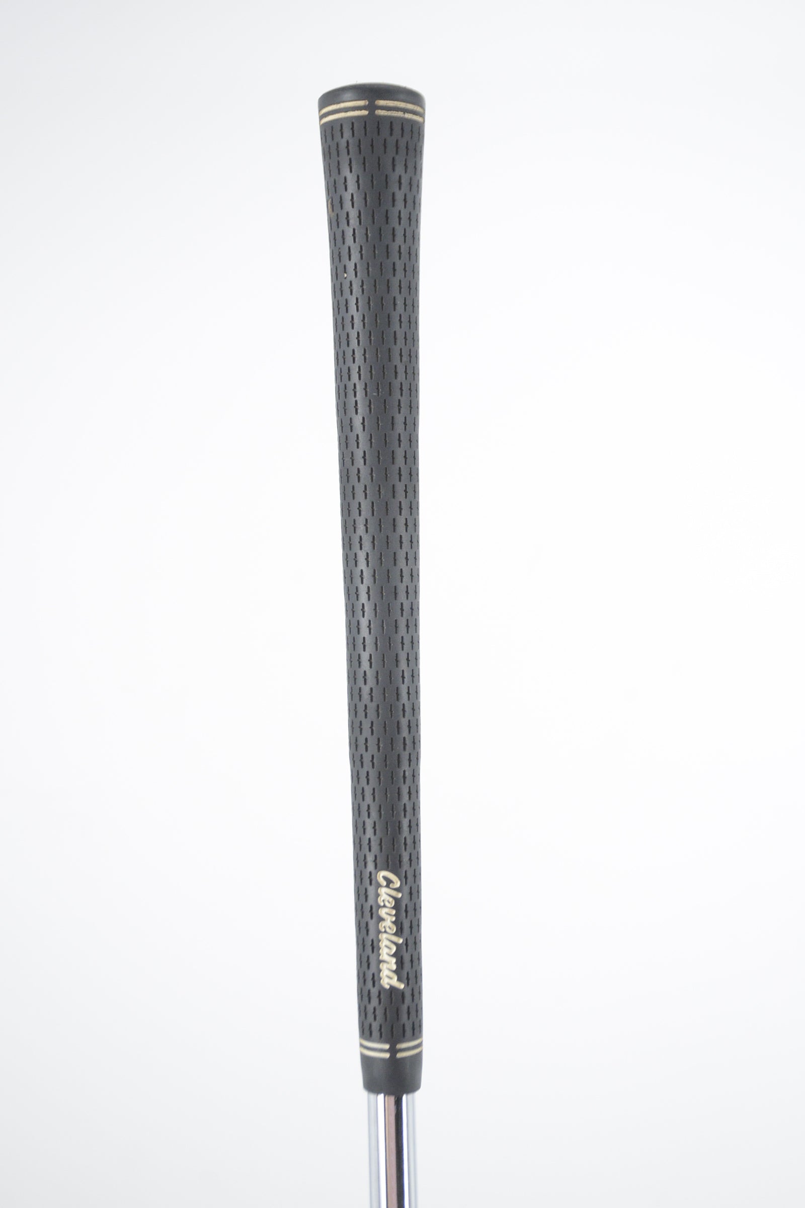 Cleveland Smart Sole 2.0 Chipper Wedge Flex 34"
