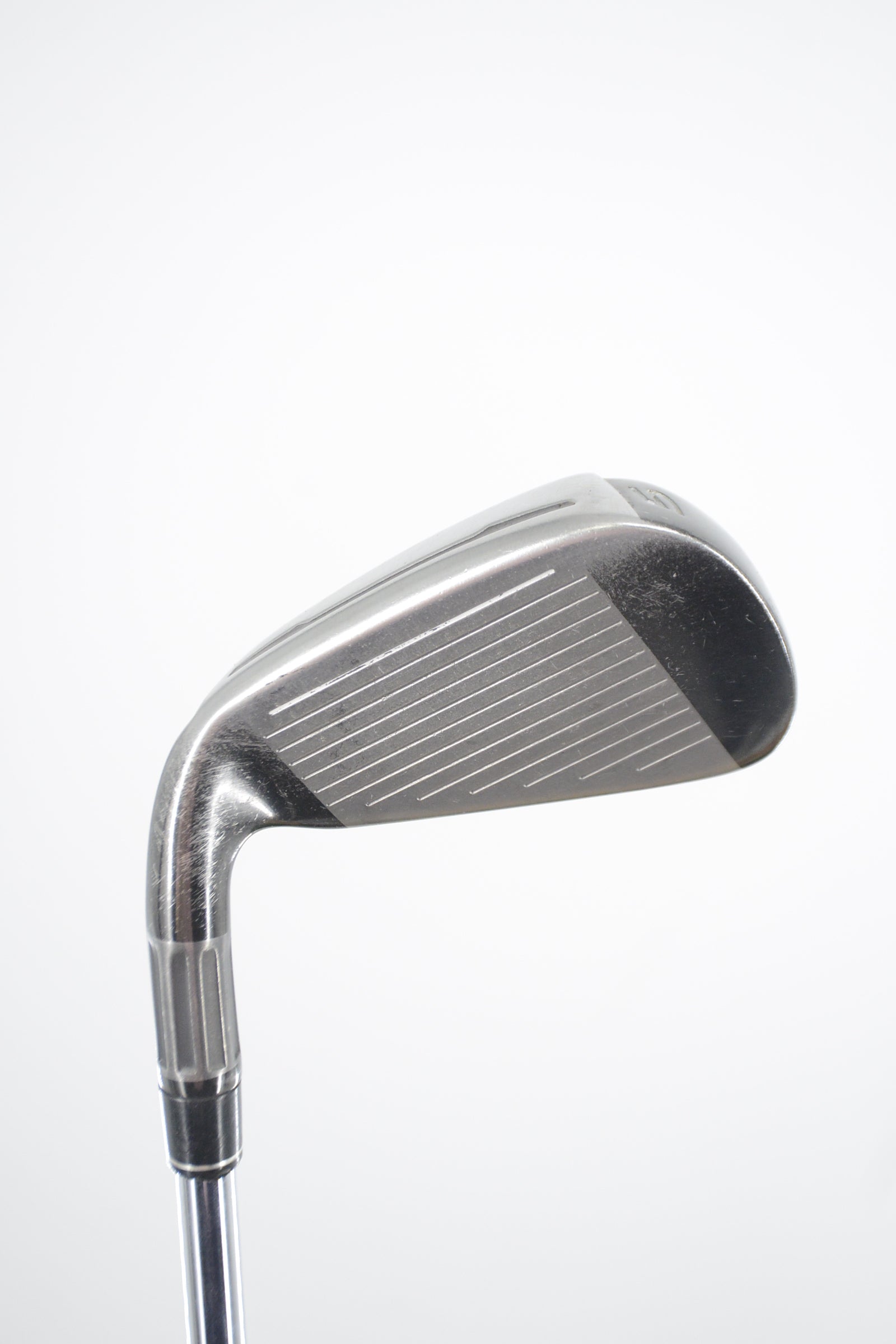 TaylorMade M2 5 Iron R Flex 39"