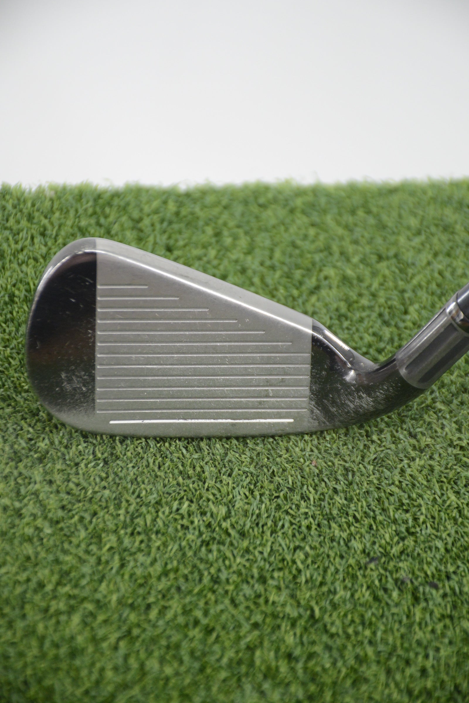 TaylorMade M2 5 Iron R Flex 39"