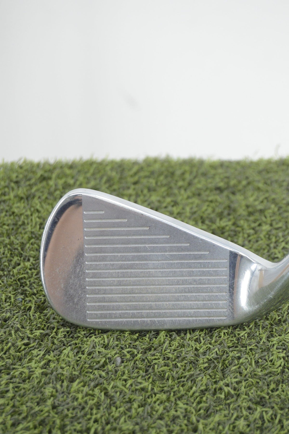 TaylorMade R11 6 Iron R Flex 36.75" Golf Irons TaylorMade 