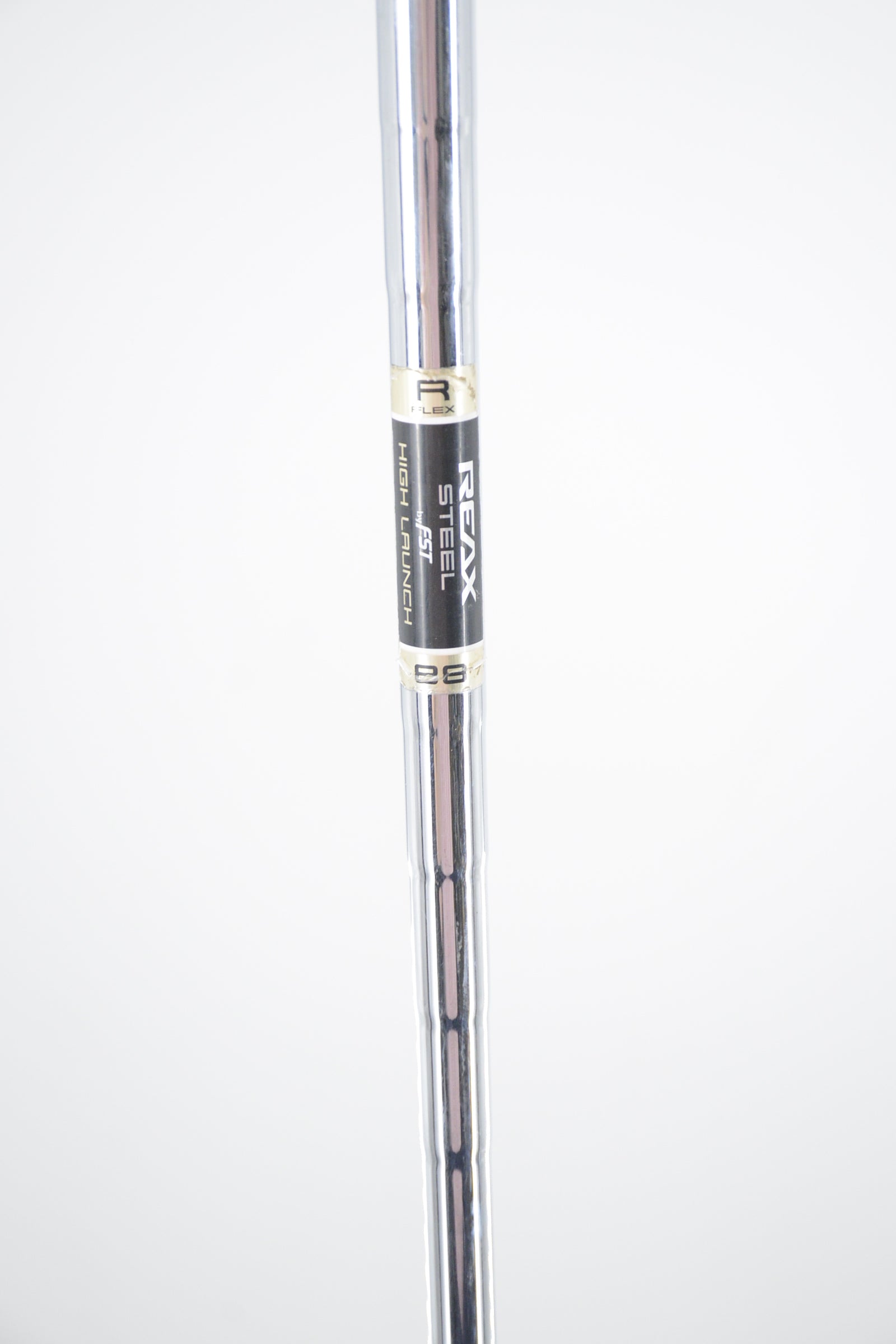 TaylorMade M2 5 Iron R Flex 39"